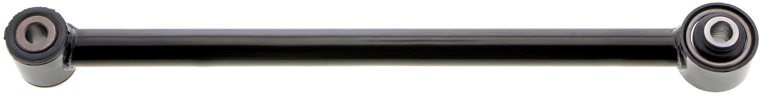 Mevotech CMS901171 Lateral Arm - Image 2