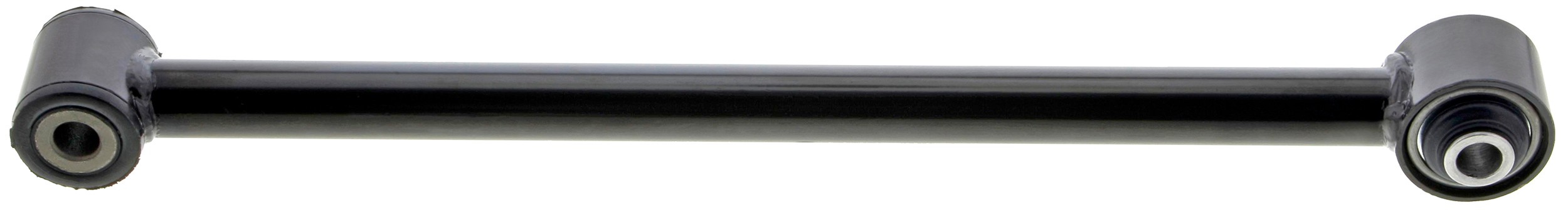 Mevotech CMS901171 Lateral Arm