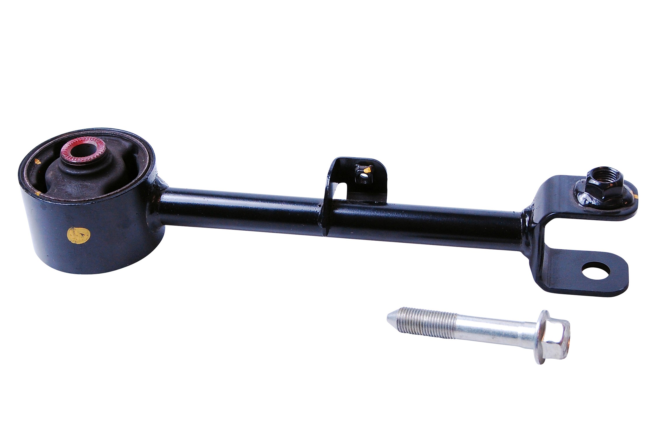 Mevotech CMS901178 Suspension Trailing Arm
