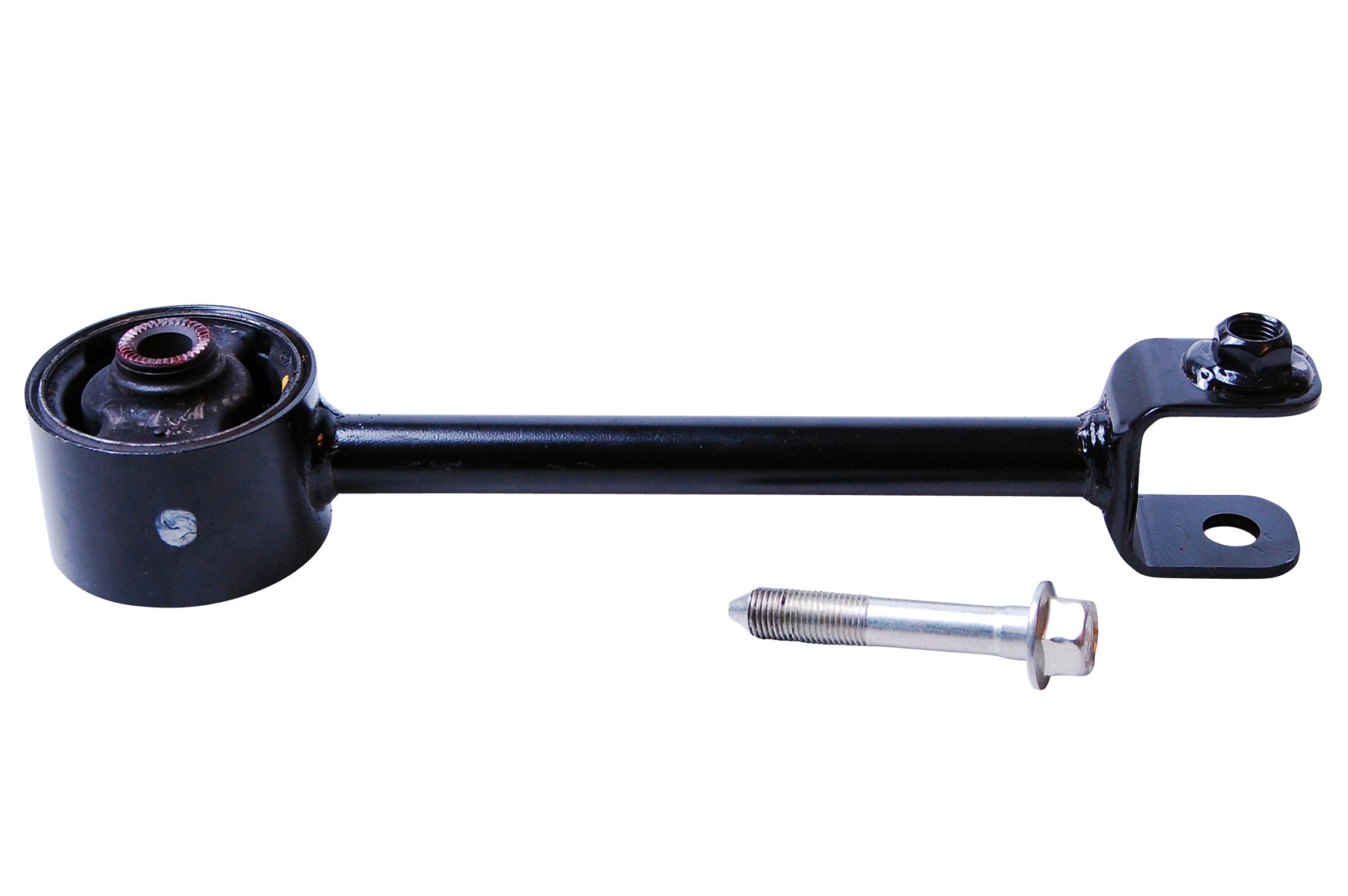 Mevotech CMS901179 Suspension Trailing Arm