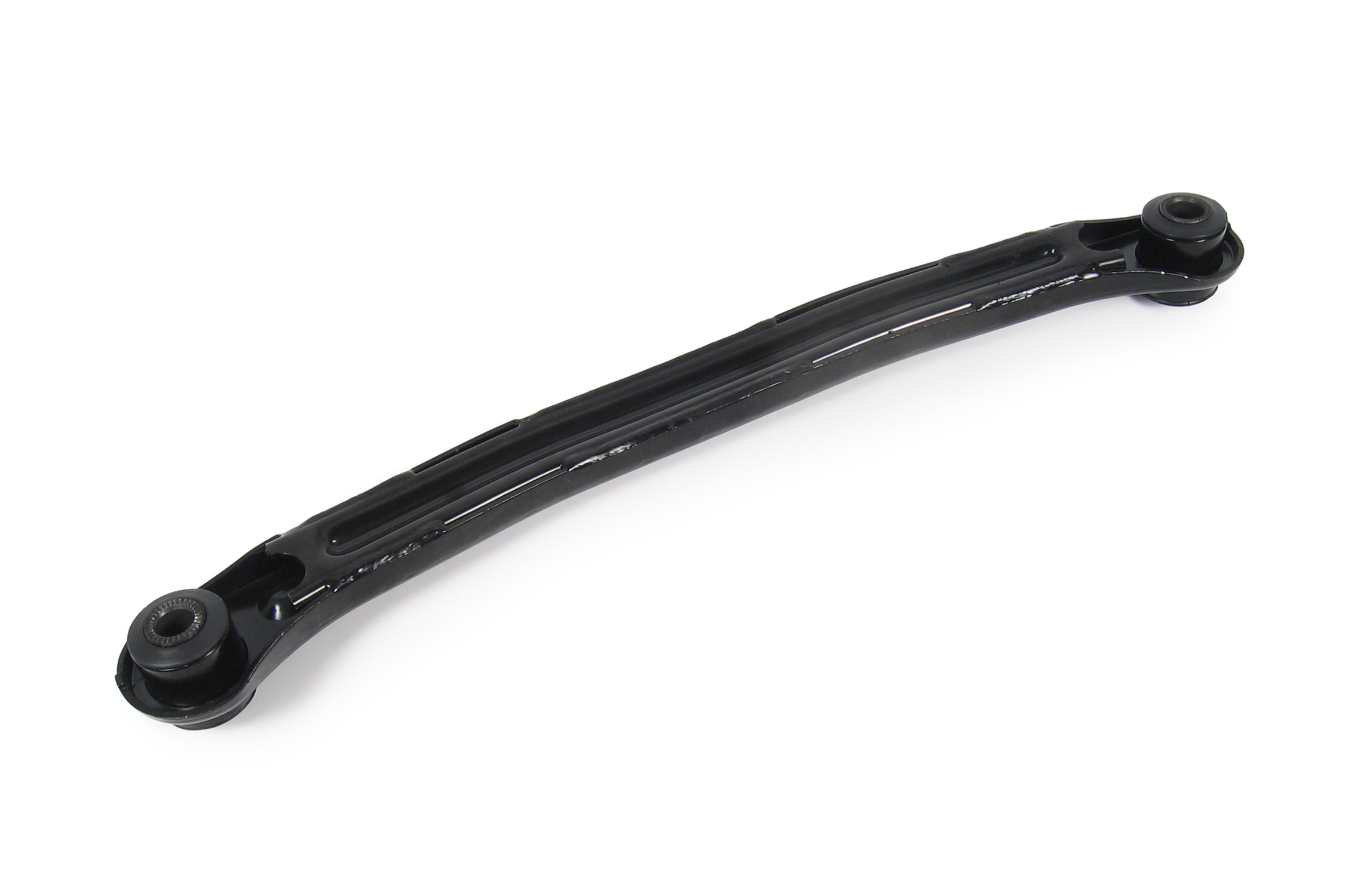 Mevotech CMS90117 Lateral Arm