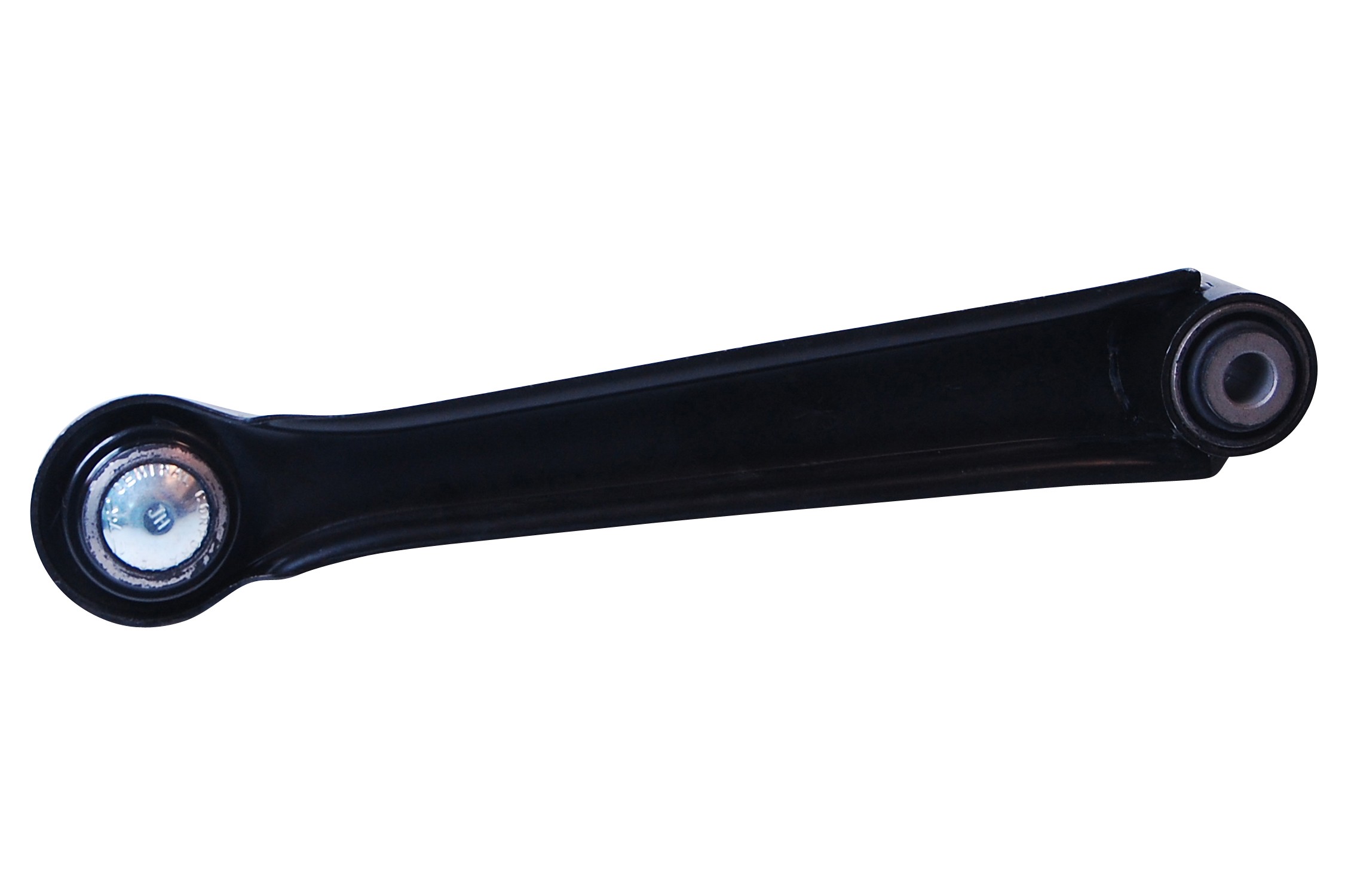 Mevotech CMS901182 Lateral Arm and Ball Joint Assembly - Image 2