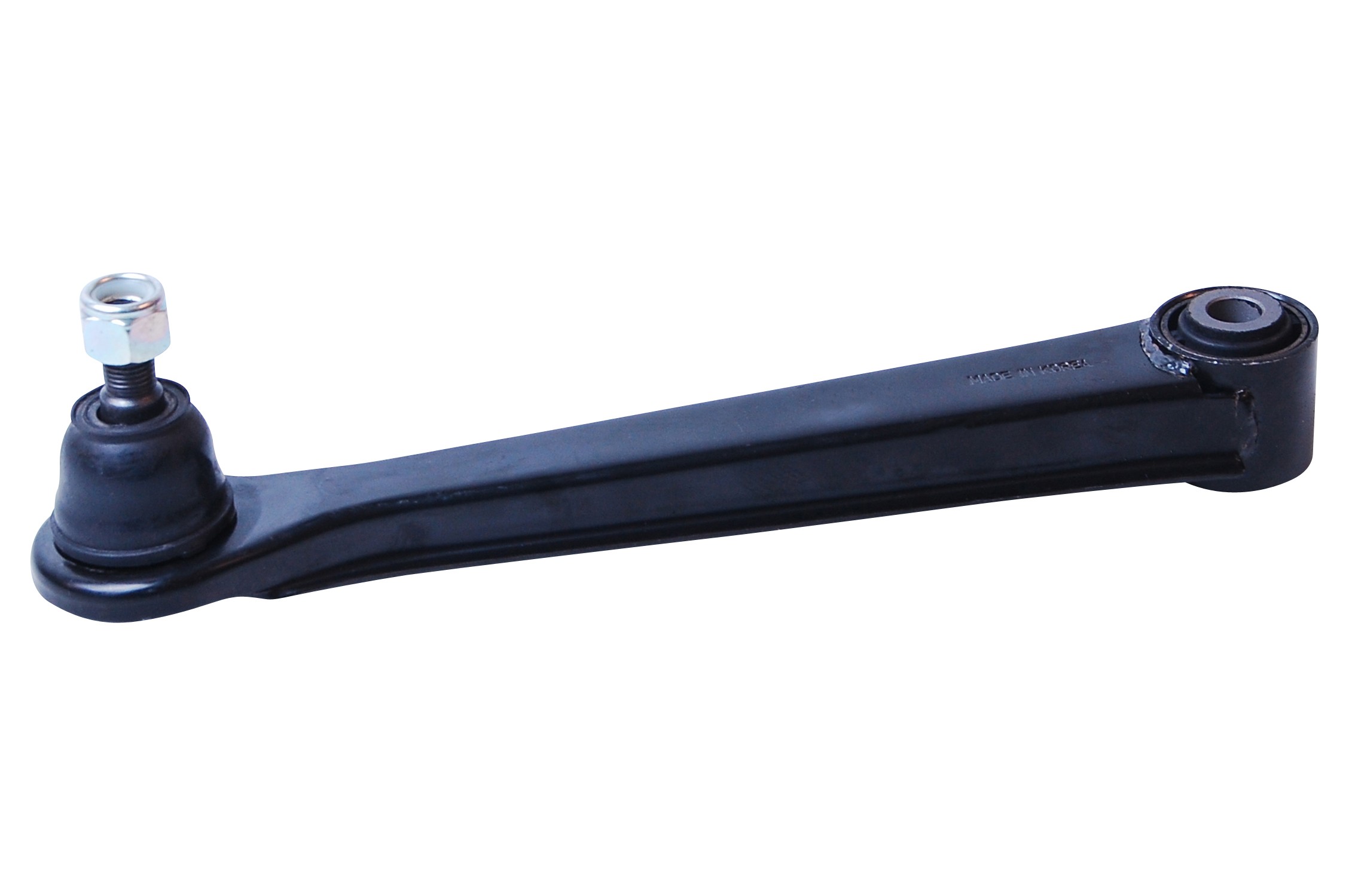Mevotech CMS901182 Lateral Arm and Ball Joint Assembly