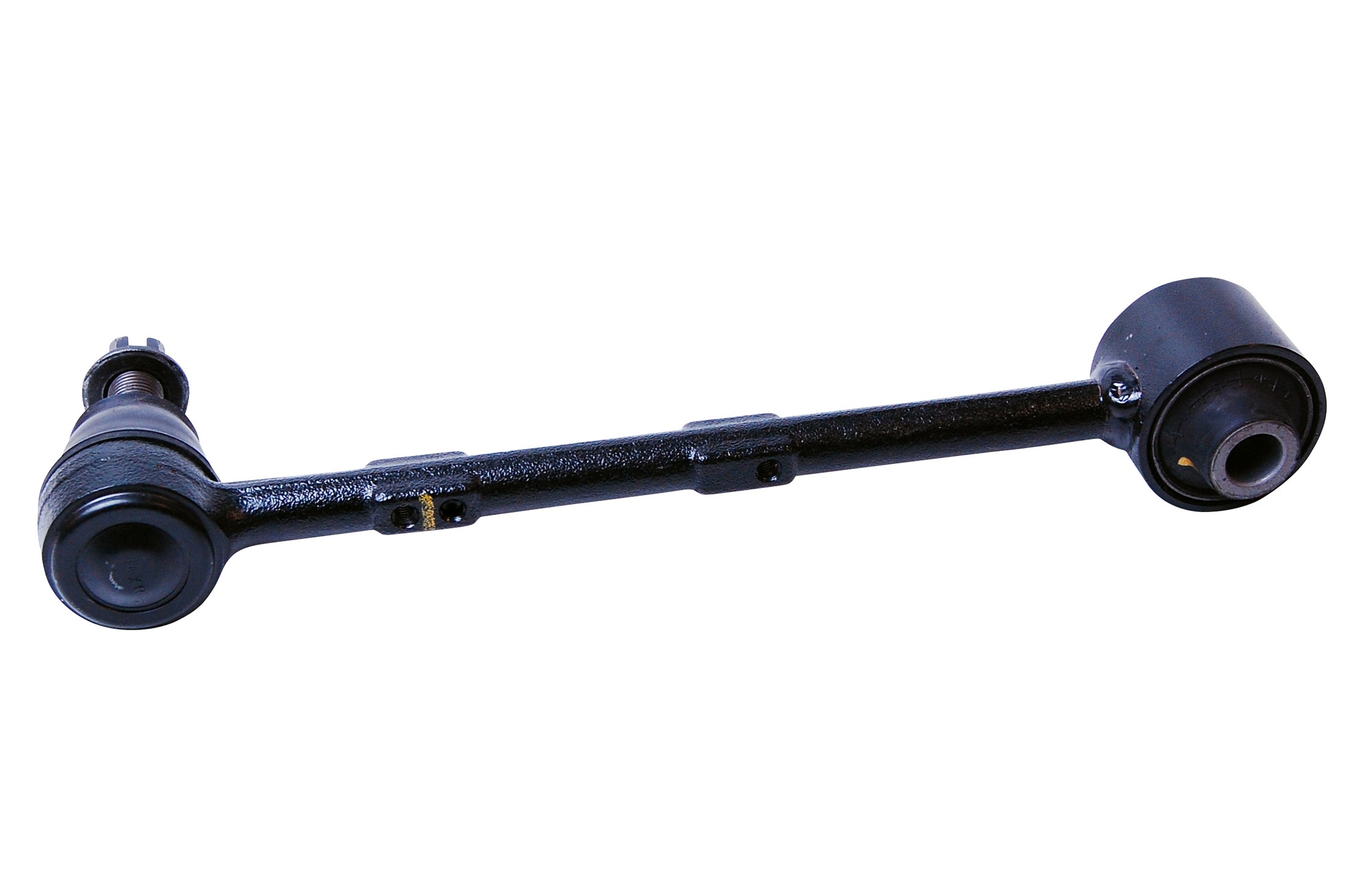 Mevotech CMS901183 Lateral Arm and Ball Joint Assembly