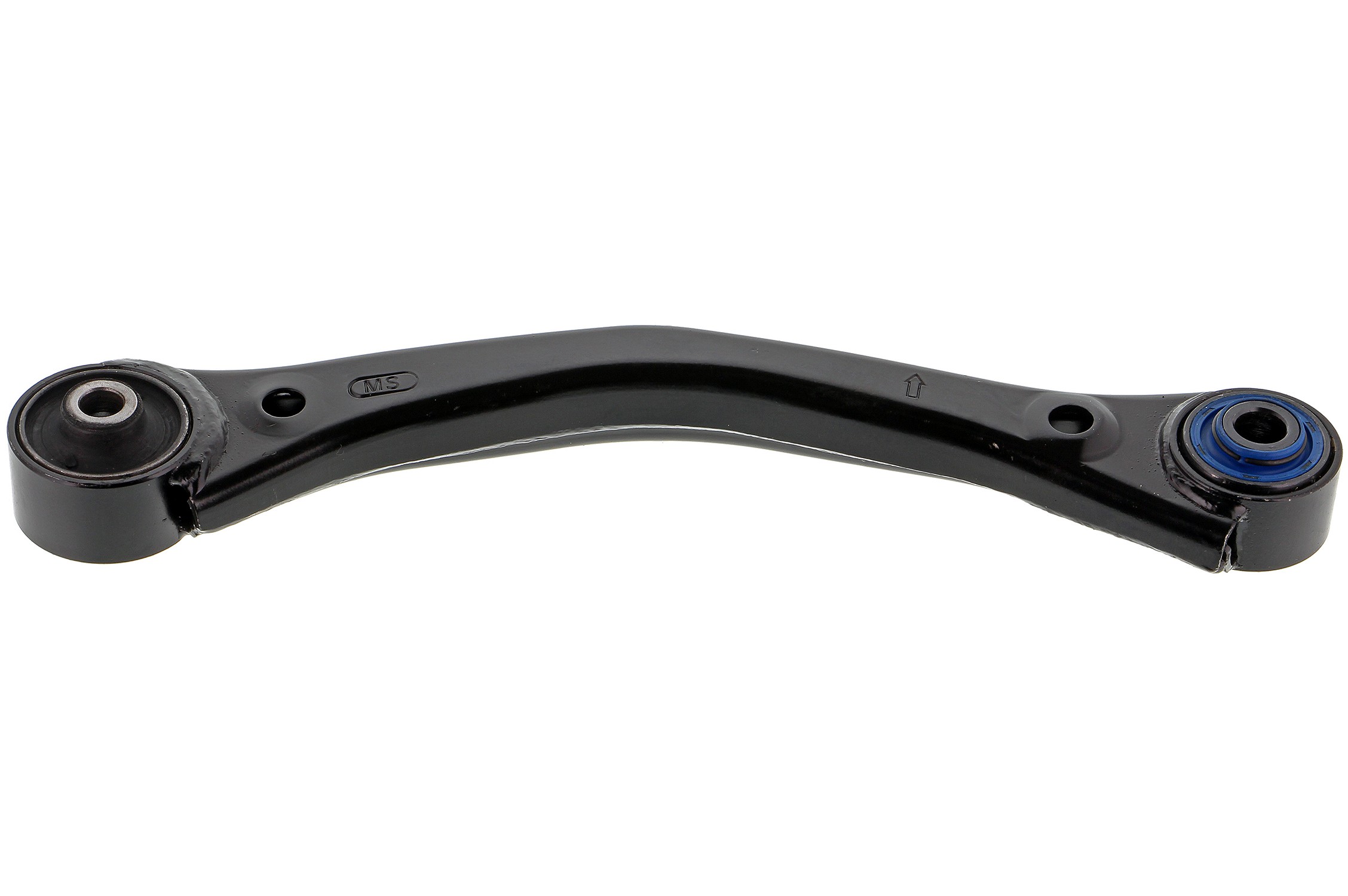 Mevotech CMS901190 Suspension Control Arm