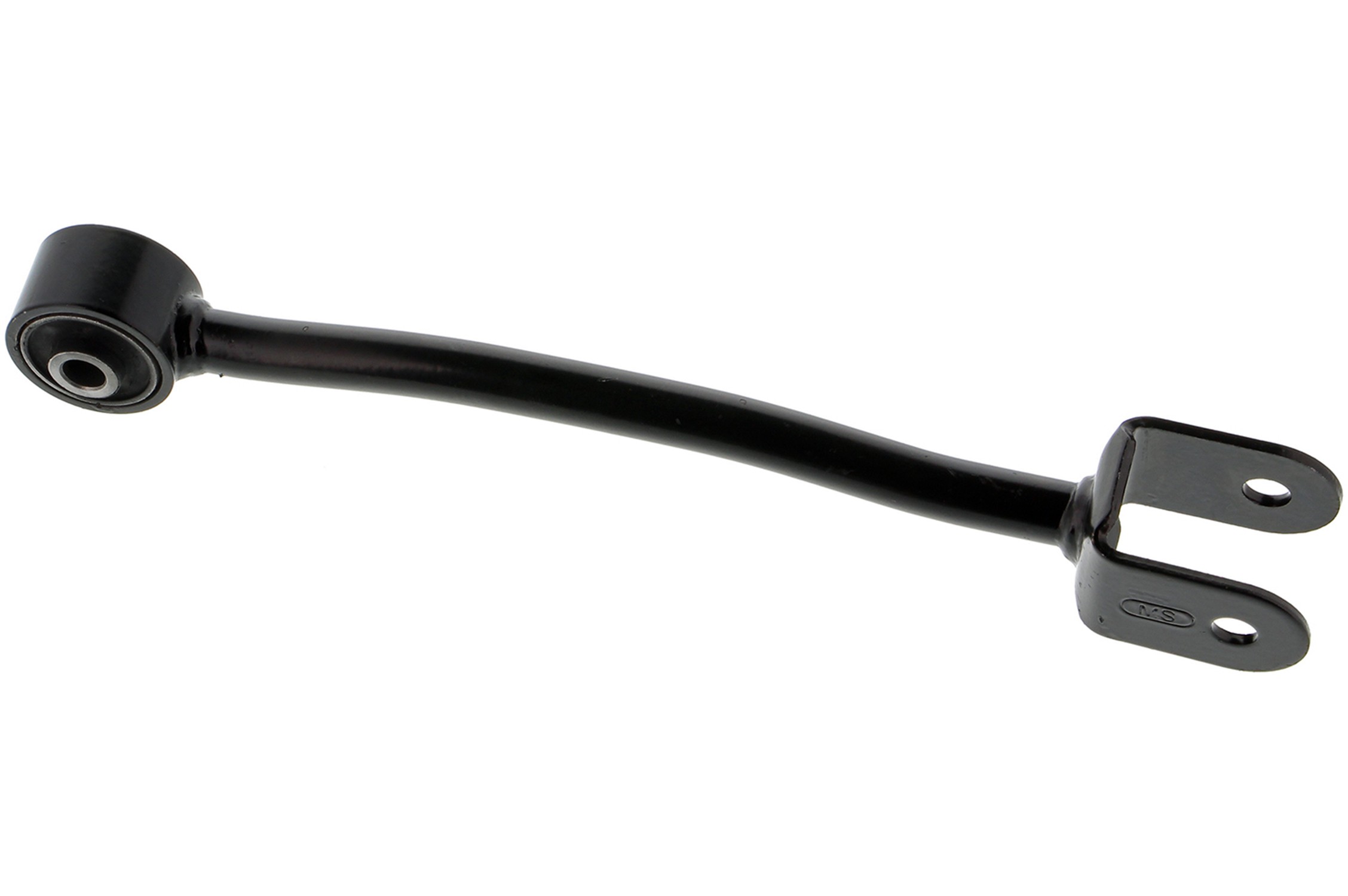 Mevotech CMS901193 Suspension Trailing Arm
