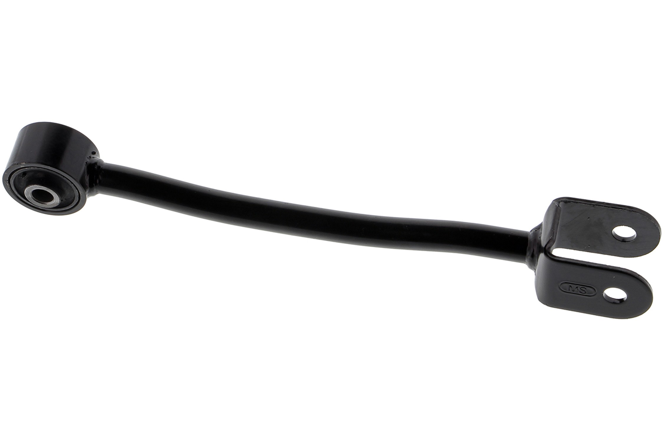 Mevotech CMS901194 Suspension Trailing Arm