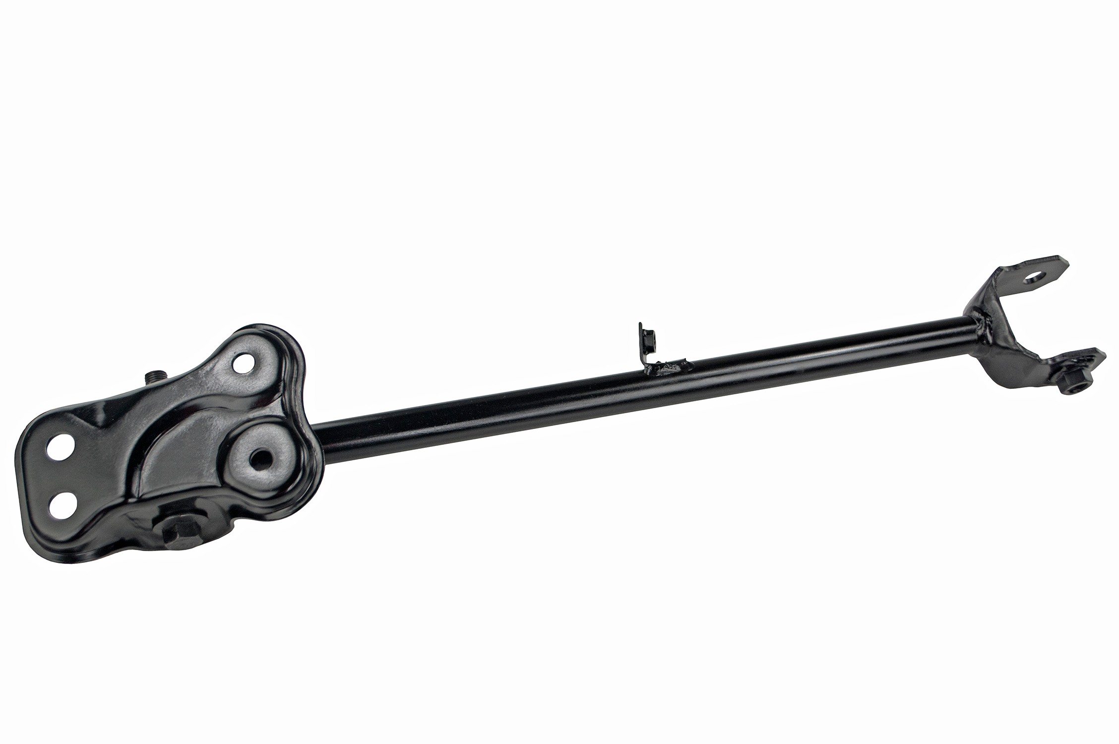 Mevotech CMS901202 Suspension Trailing Arm - Image 3