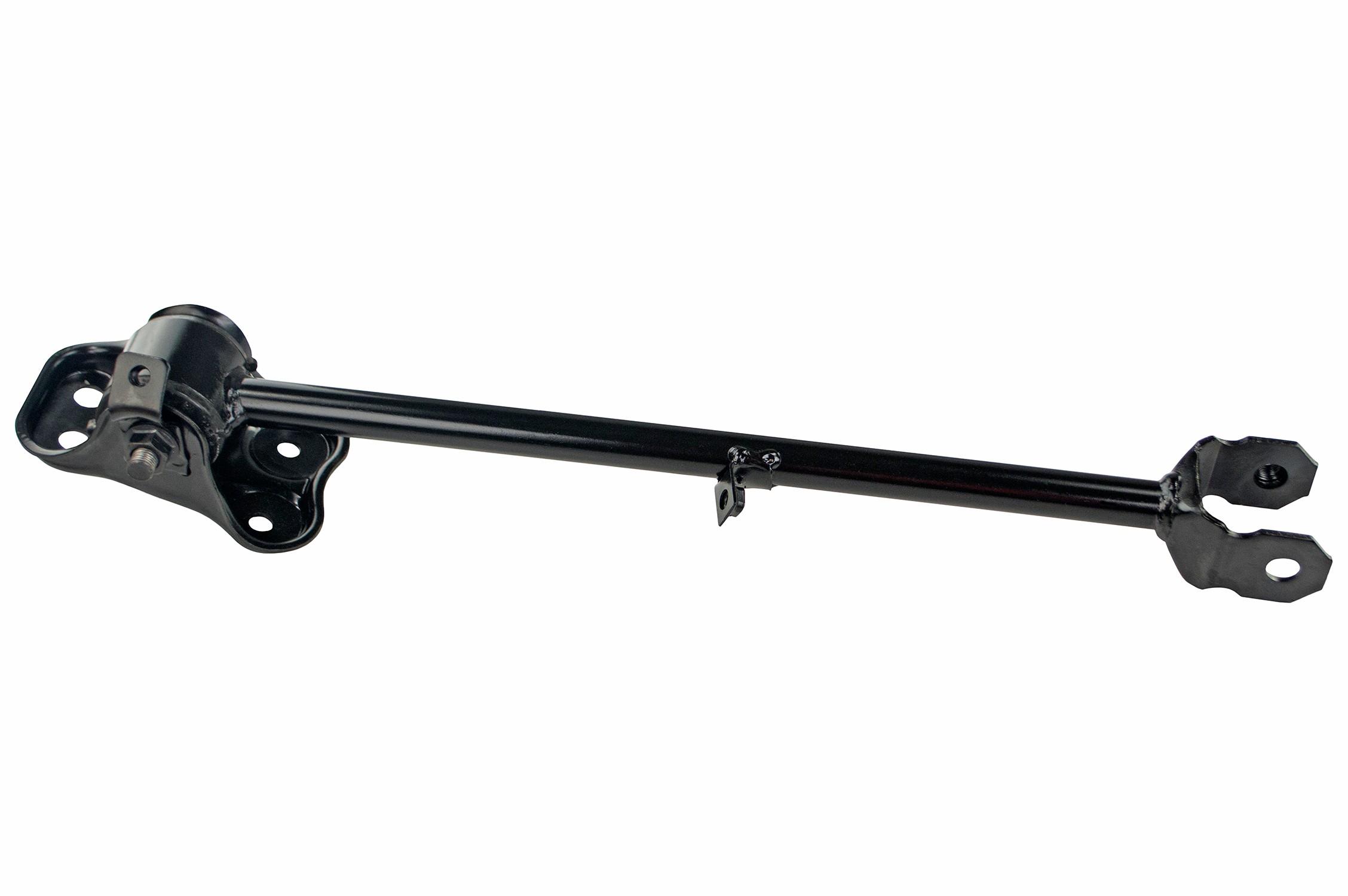 Mevotech CMS901202 Suspension Trailing Arm