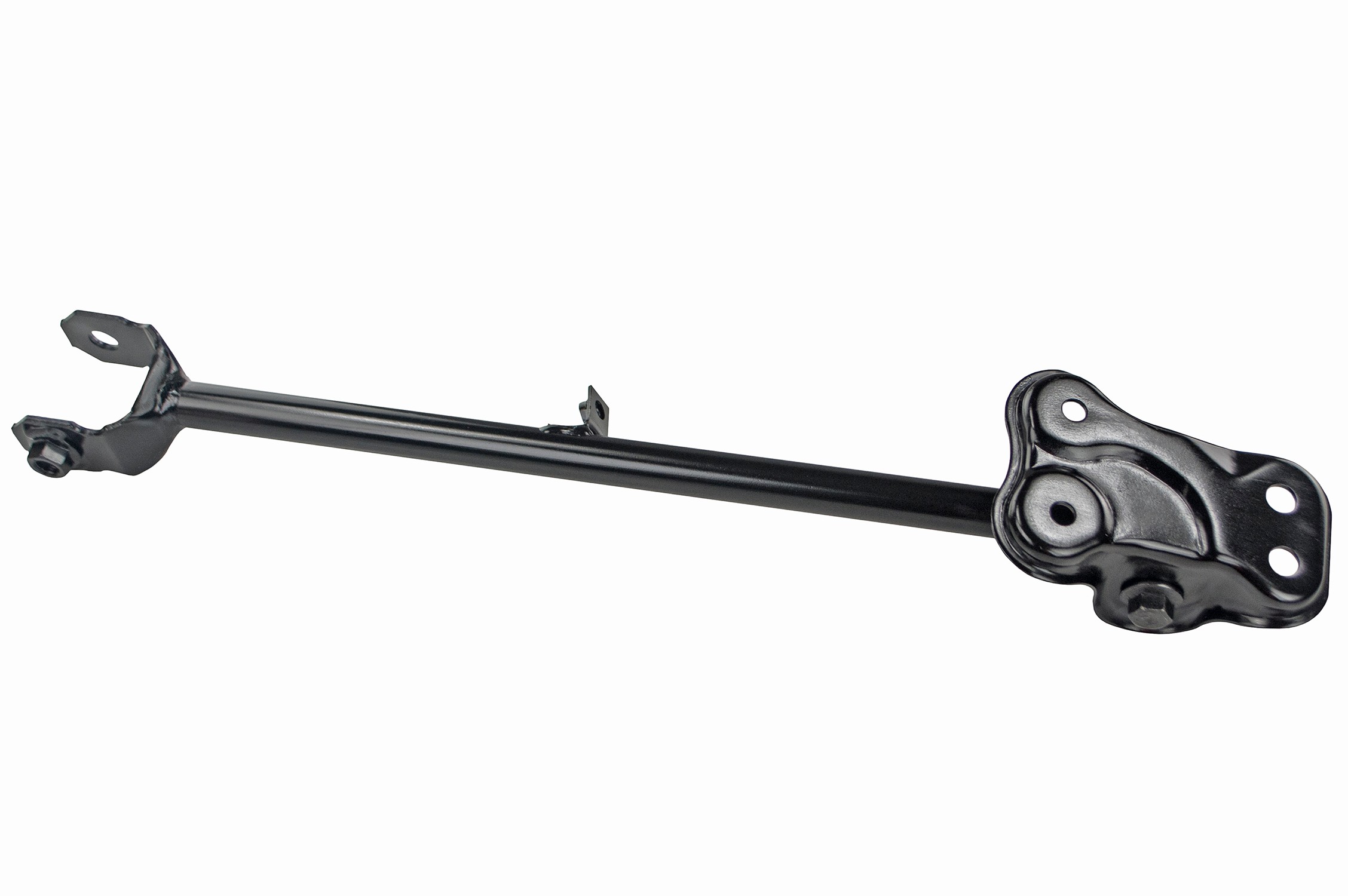 Mevotech CMS901203 Suspension Trailing Arm - Image 2