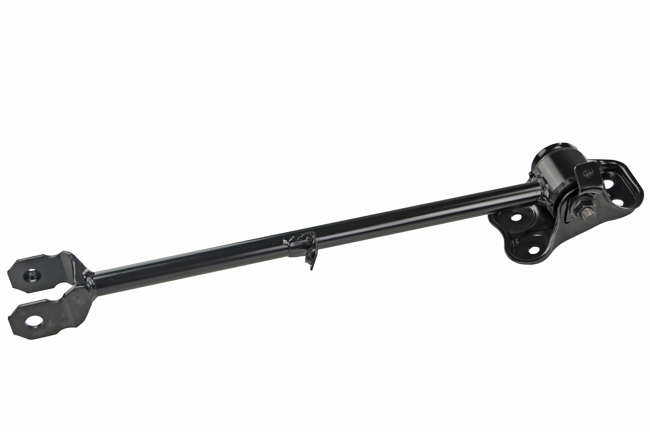 Mevotech CMS901203 Suspension Trailing Arm