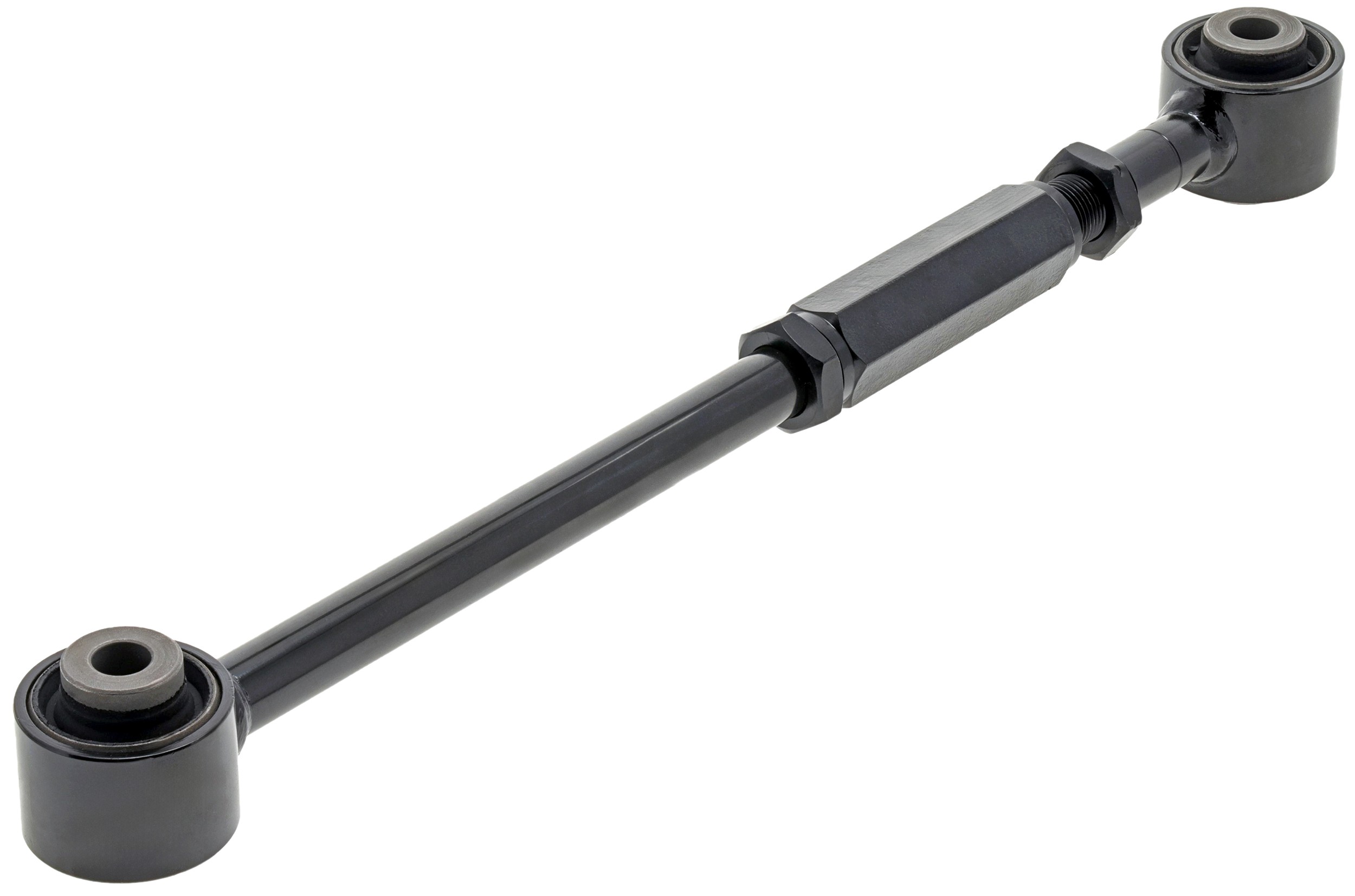 Mevotech CMS901204 Lateral Arm