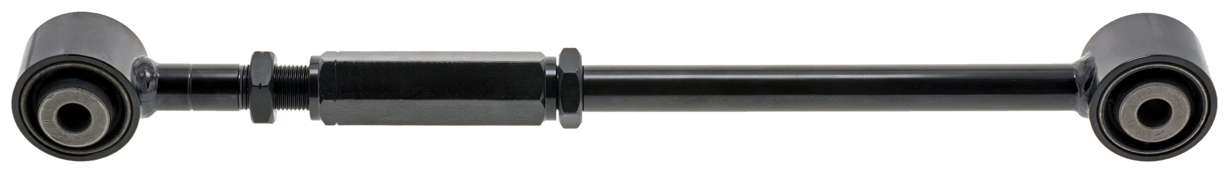 Mevotech CMS901204 Lateral Arm - Image 2