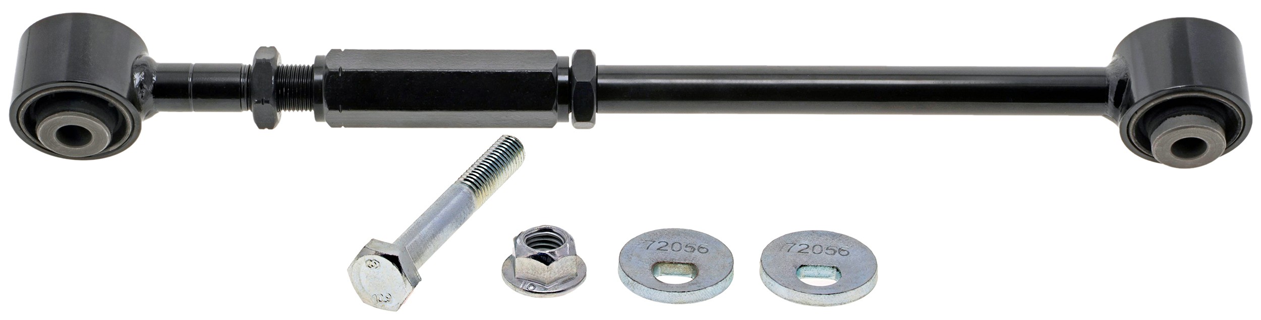 Mevotech CMS901204 Lateral Arm - Image 3