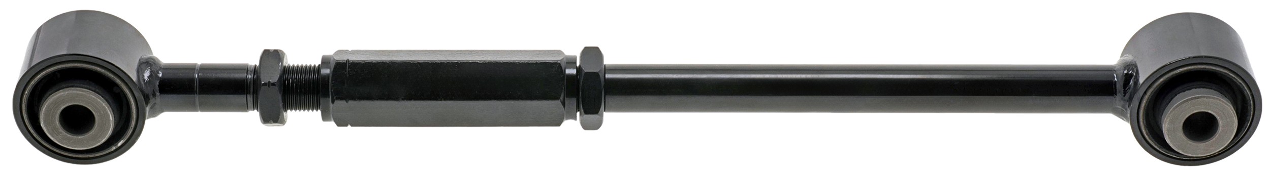 Mevotech CMS901204 Lateral Arm - Image 4