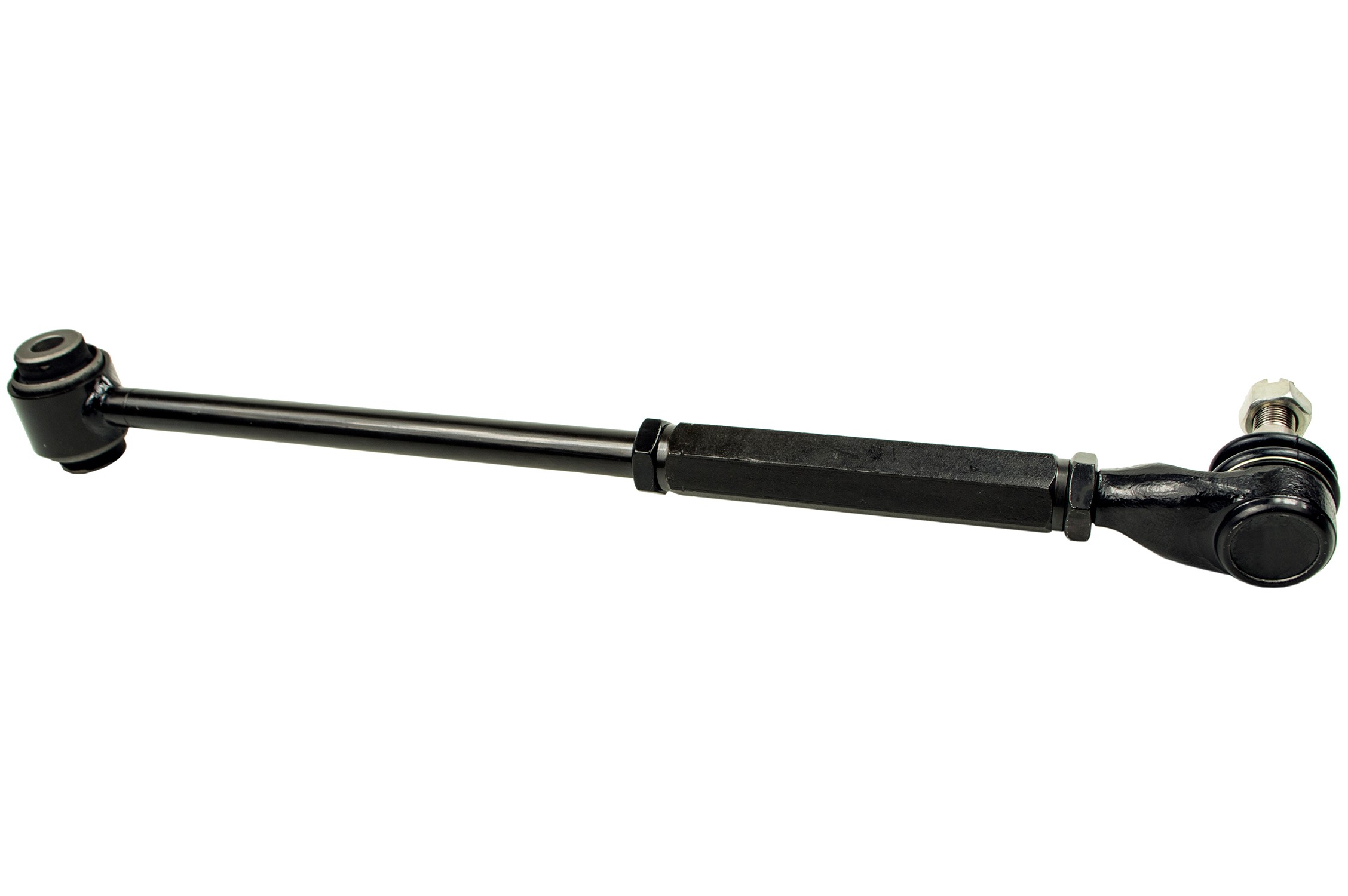 Mevotech CMS901209 Suspension Control Arm and Ball Joint Assembly - Image 4