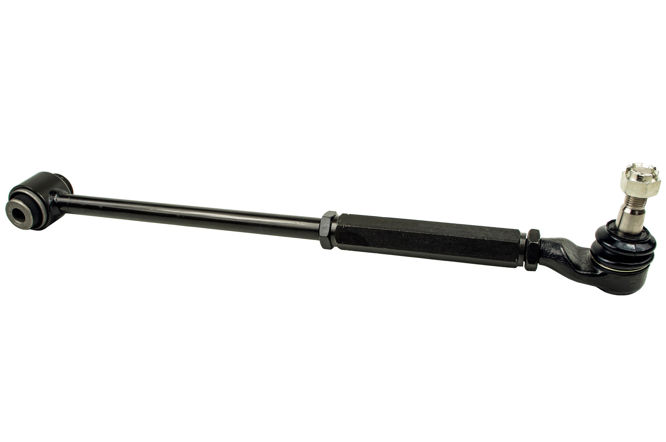 Mevotech CMS901209 Suspension Control Arm and Ball Joint Assembly - Image 3