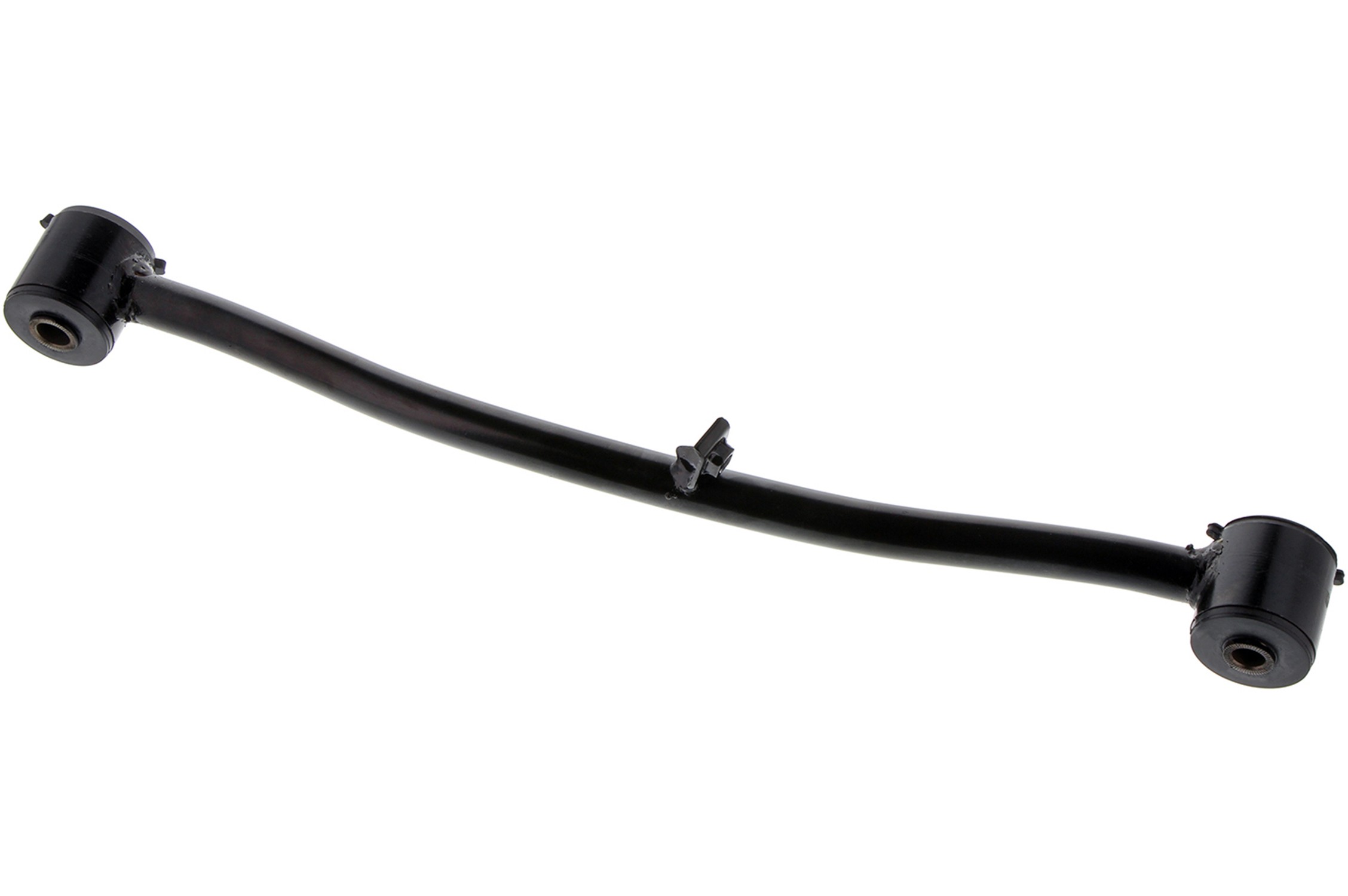 Mevotech CMS901216 Suspension Trailing Arm
