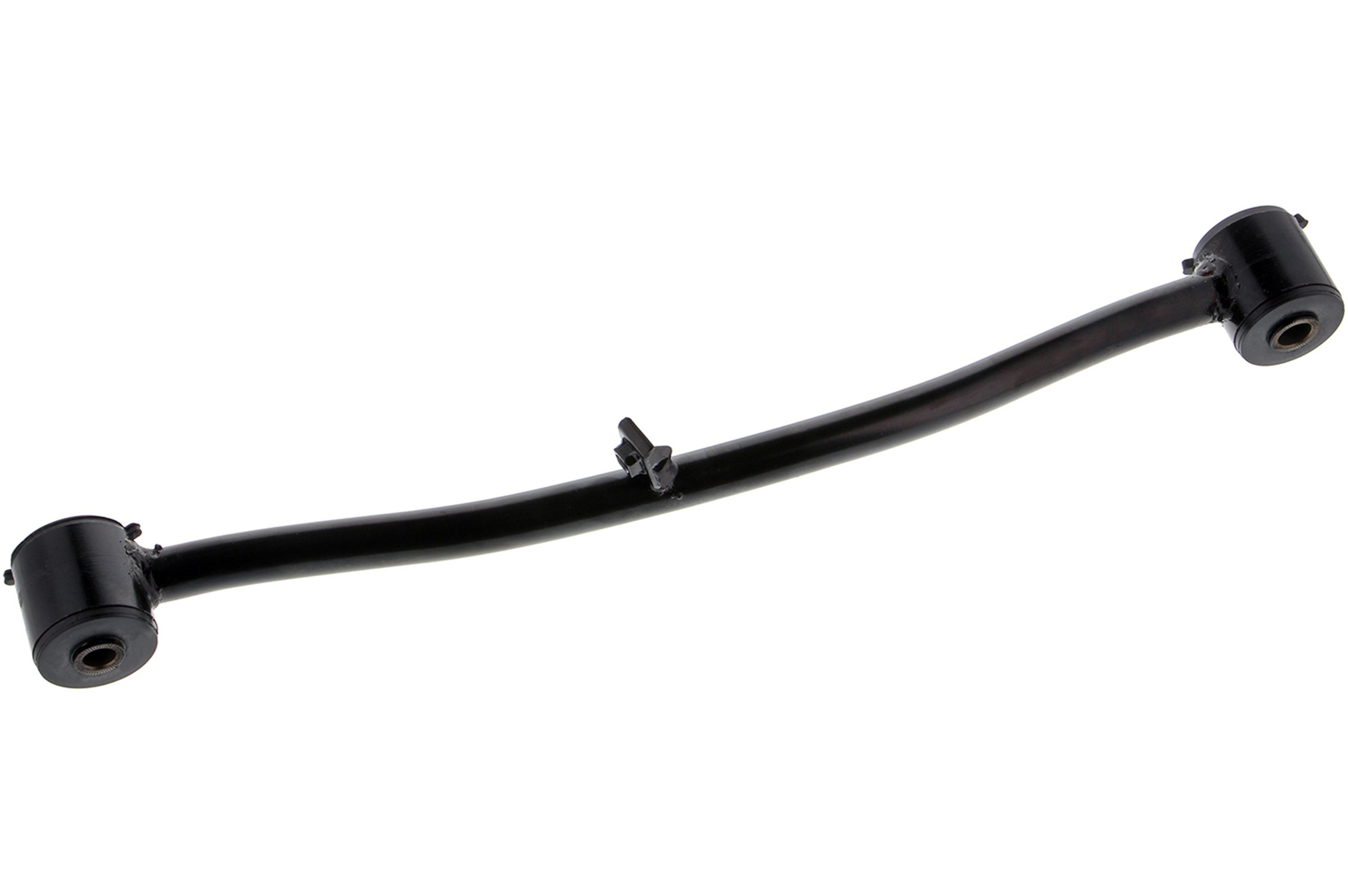 Mevotech CMS901217 Suspension Trailing Arm