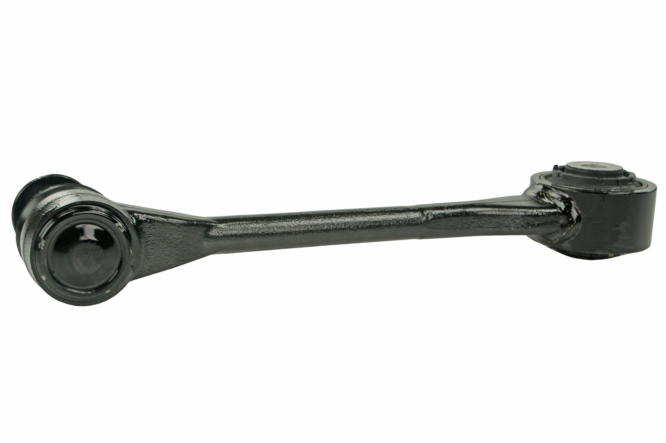 Mevotech CMS901224 Lateral Arm and Ball Joint Assembly - Image 4