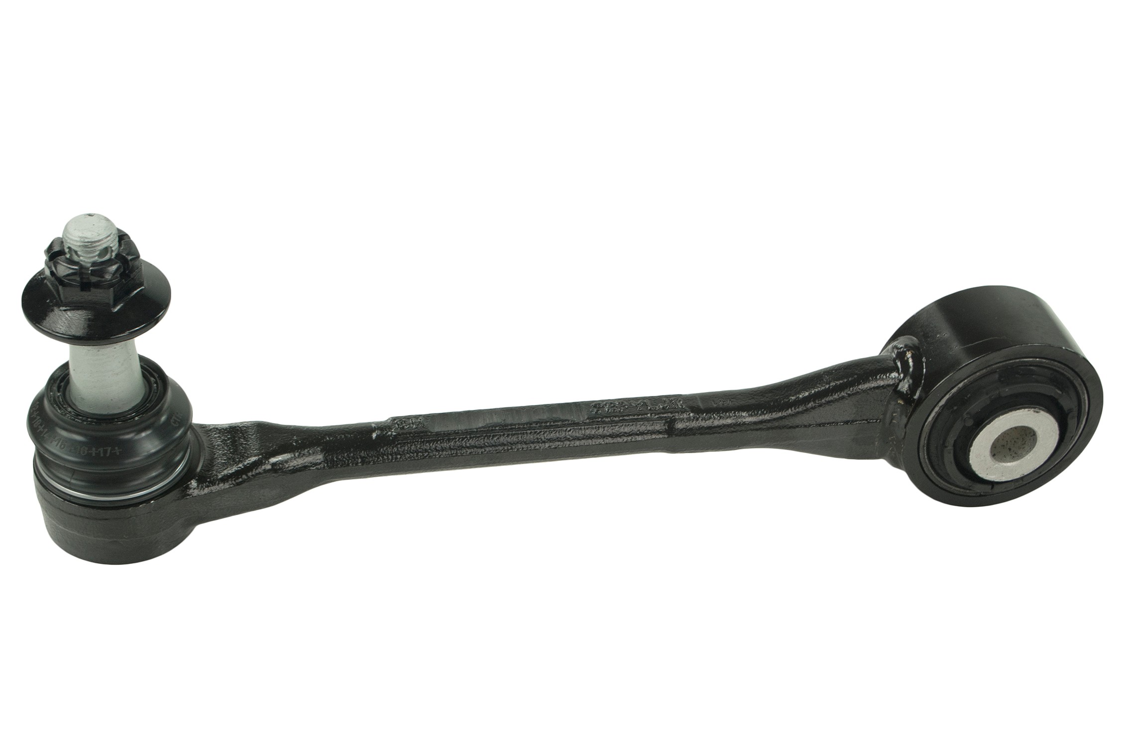 Mevotech CMS901224 Lateral Arm and Ball Joint Assembly - Image 3
