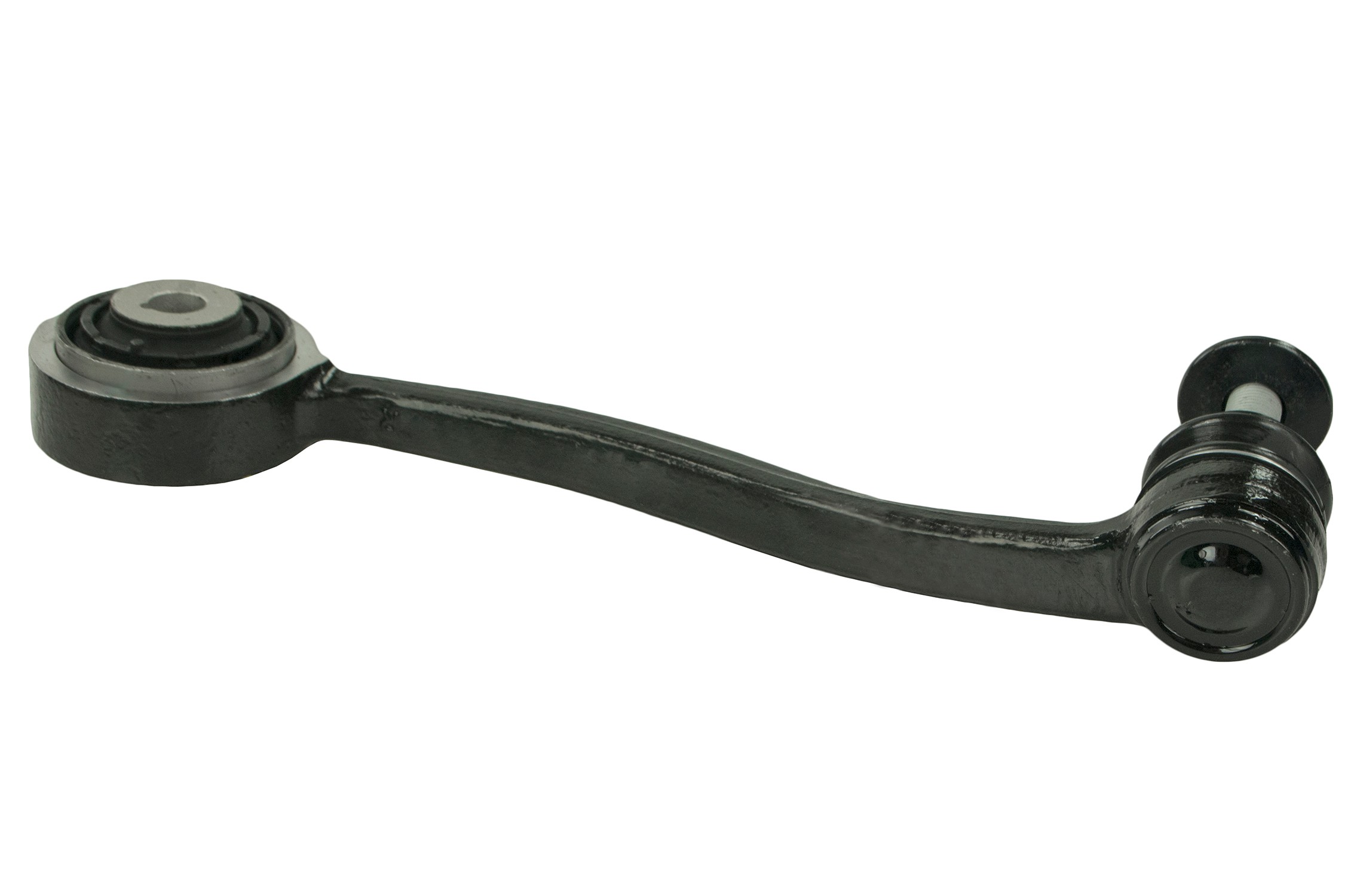 Mevotech CMS901225 Suspension Control Arm and Ball Joint Assembly - Image 4