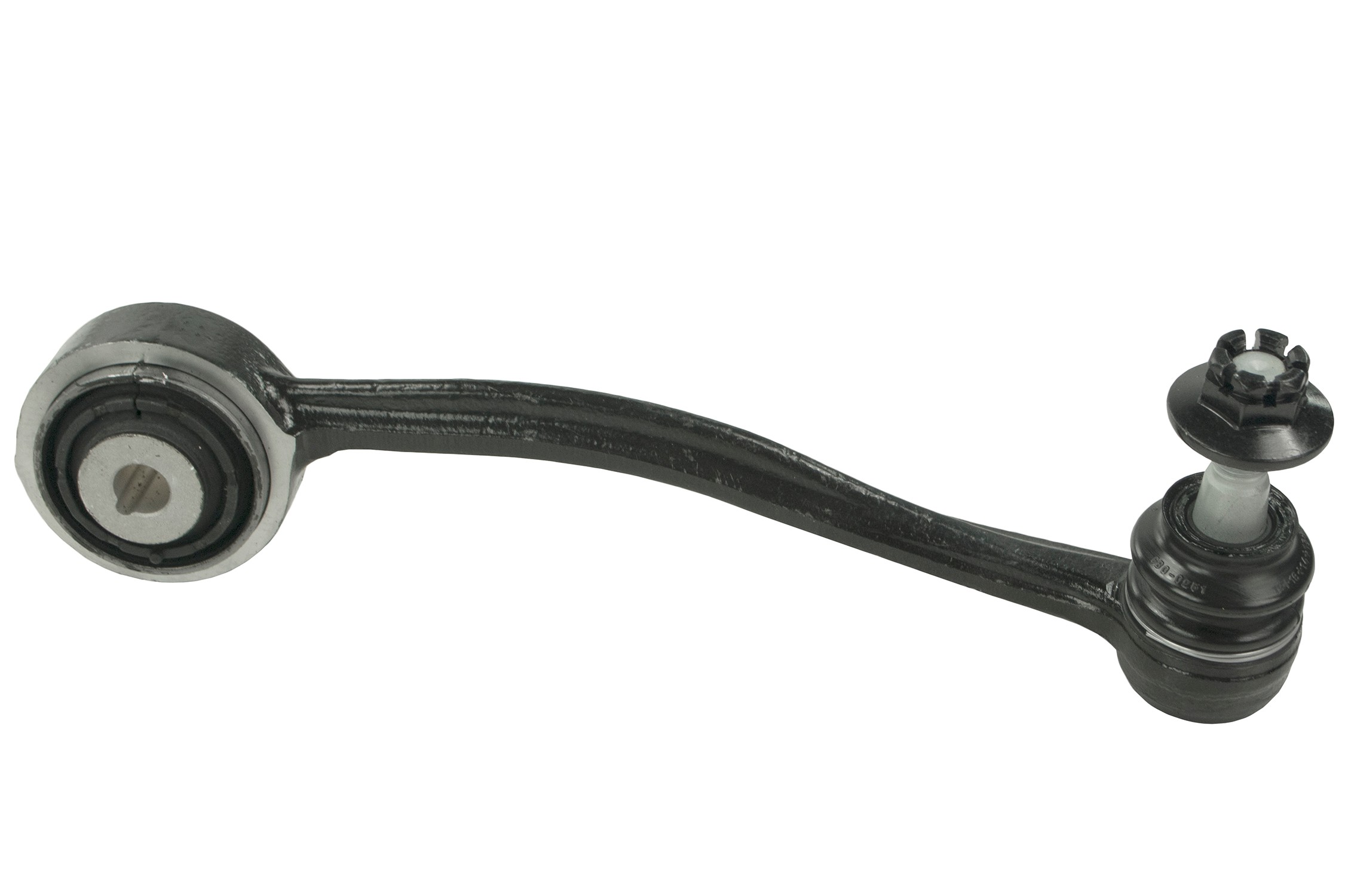 Mevotech CMS901225 Suspension Control Arm and Ball Joint Assembly - Image 2