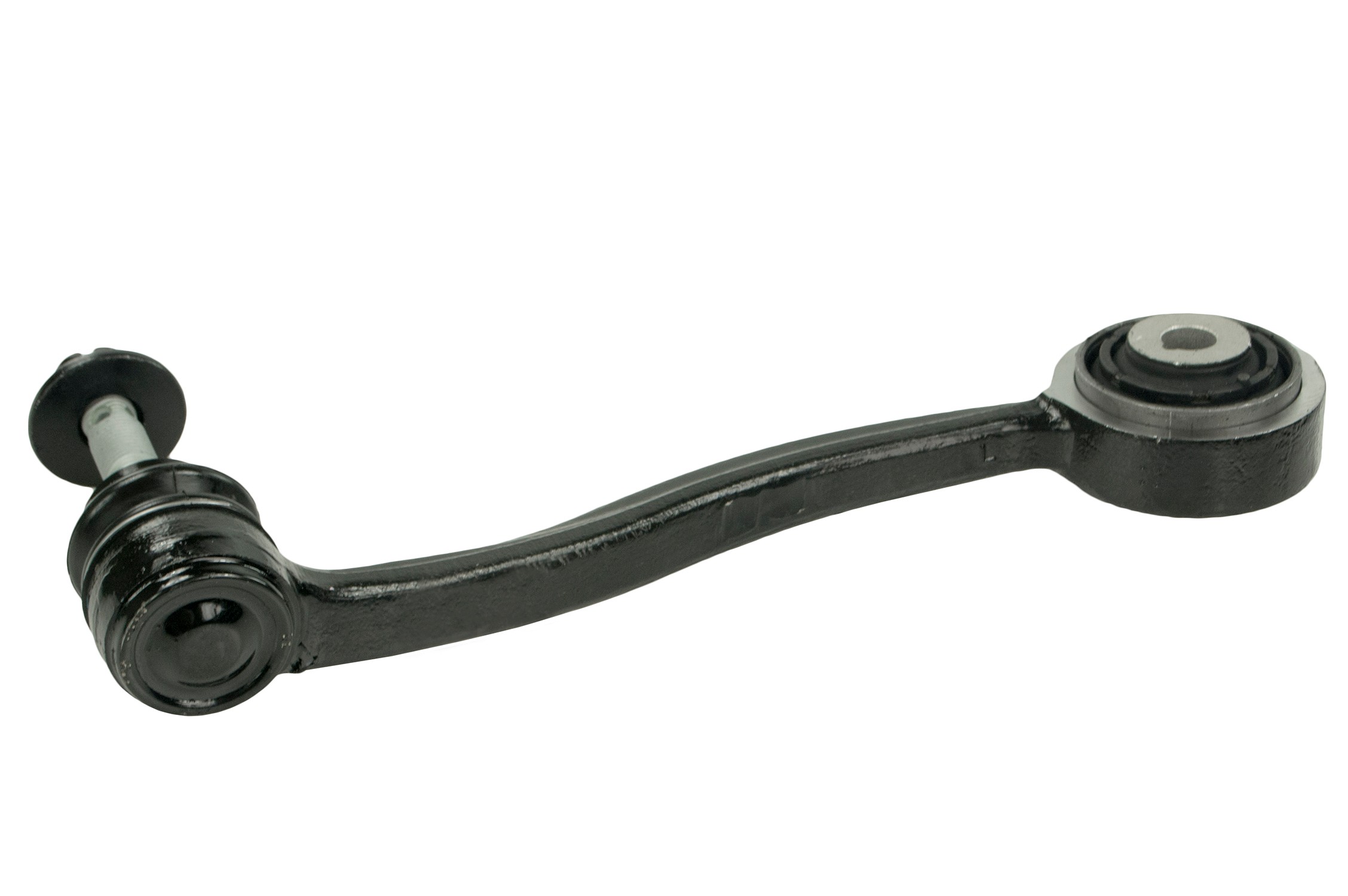 Mevotech CMS901226 Suspension Control Arm and Ball Joint Assembly - Image 2