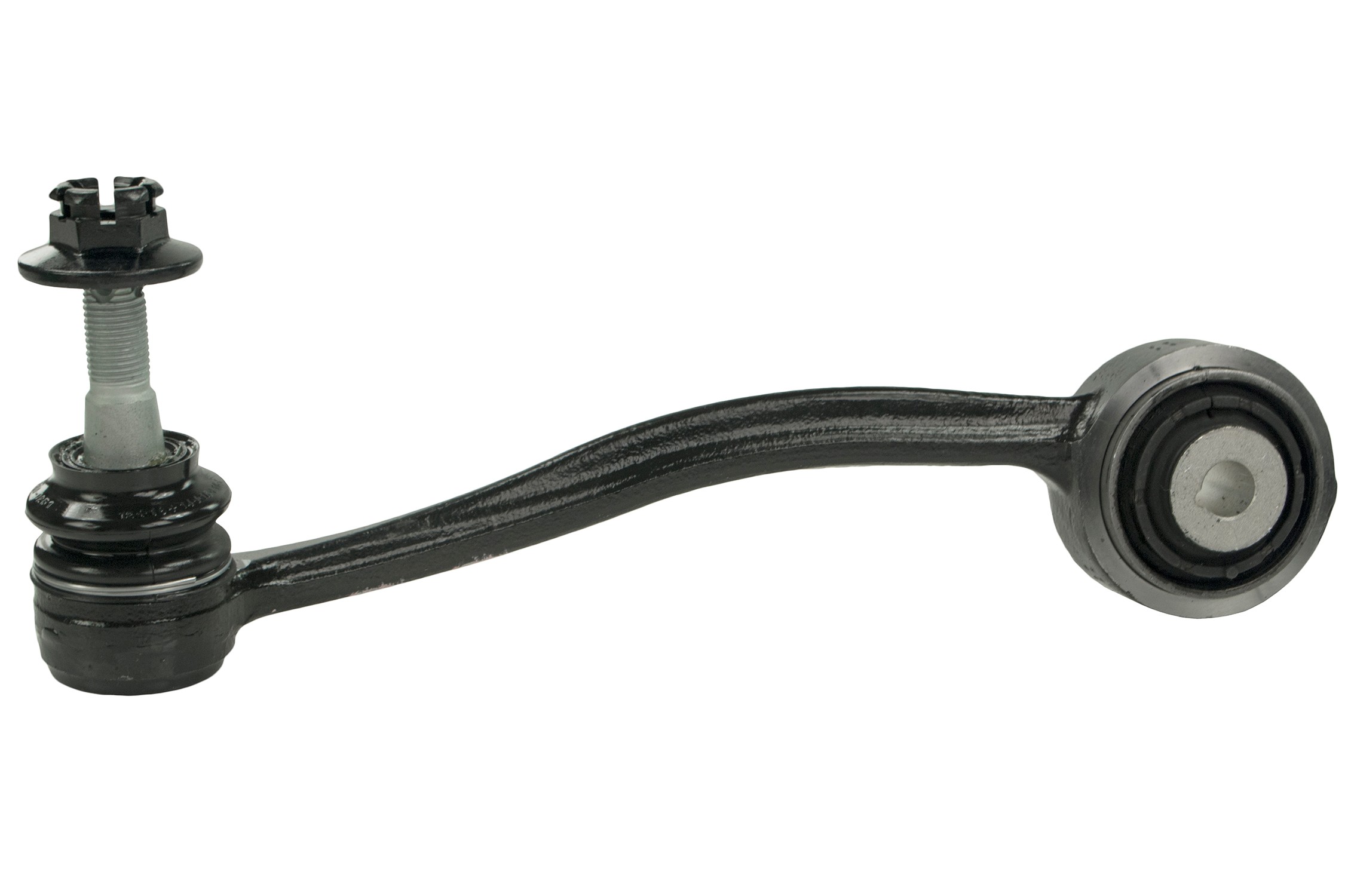 Mevotech CMS901226 Suspension Control Arm and Ball Joint Assembly - Image 3