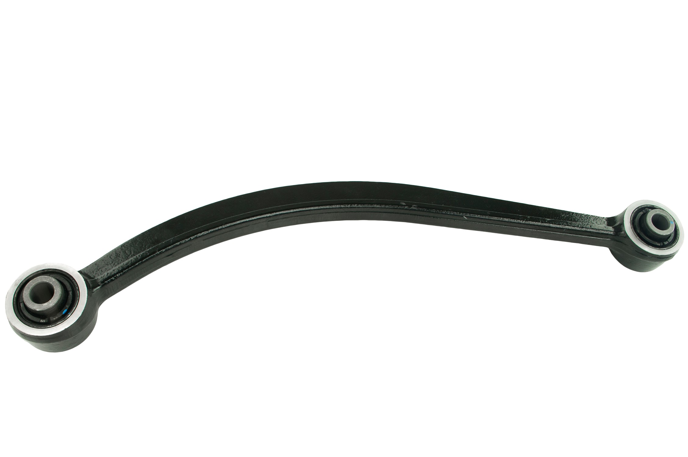 Mevotech CMS901227 Suspension Control Arm