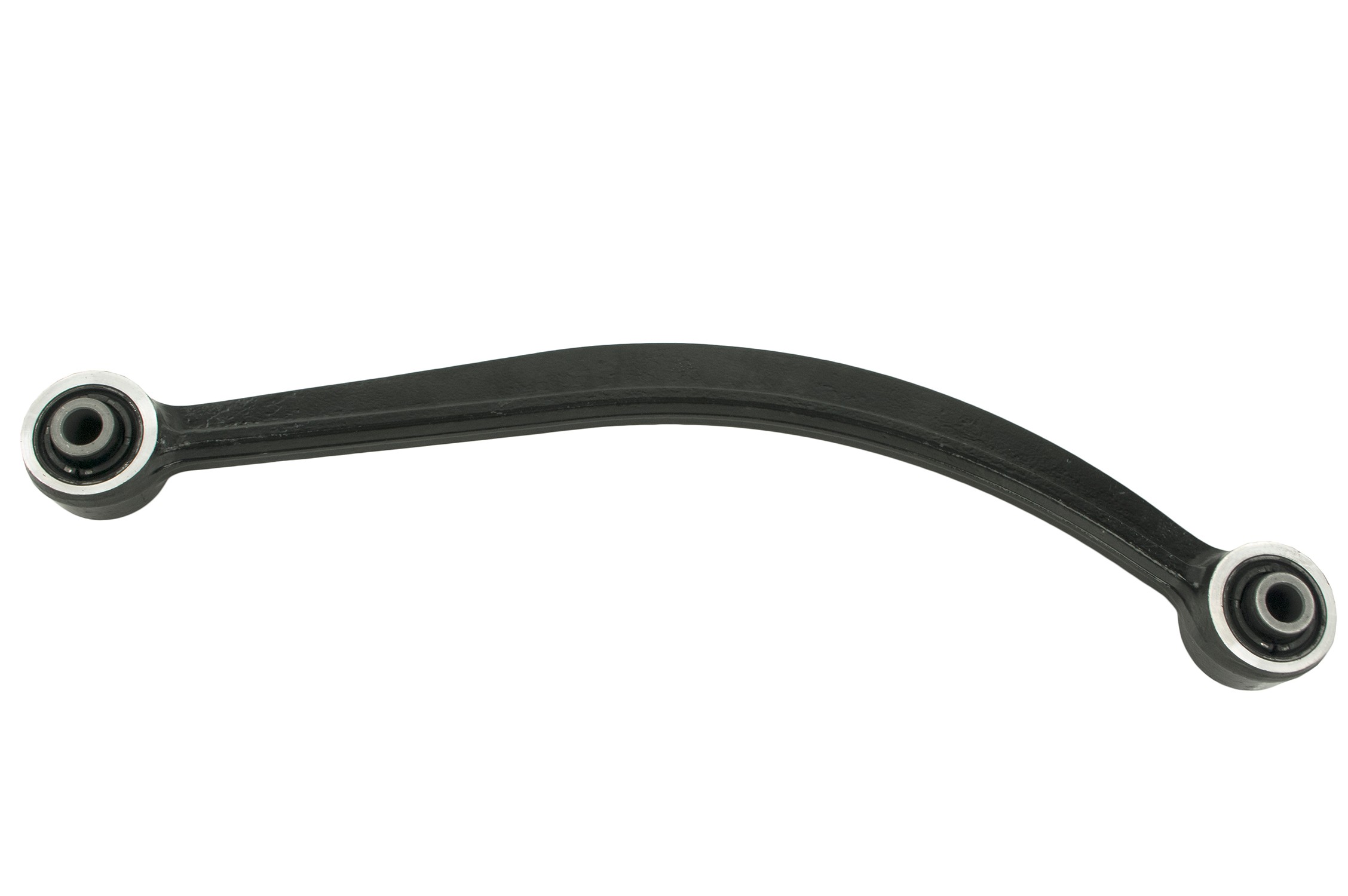 Mevotech CMS901228 Suspension Control Arm
