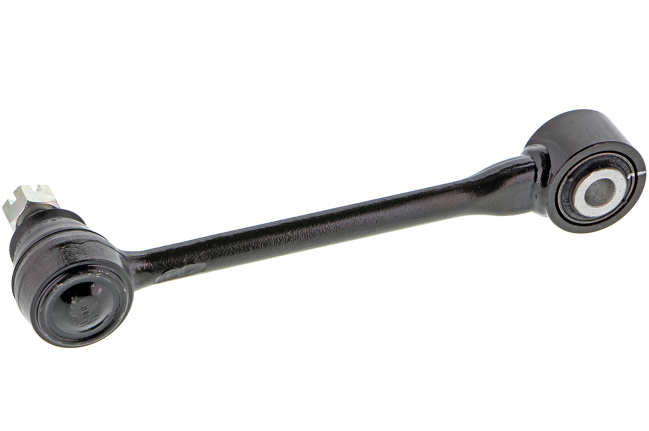 Mevotech CMS901229 Suspension Control Arm and Ball Joint Assembly