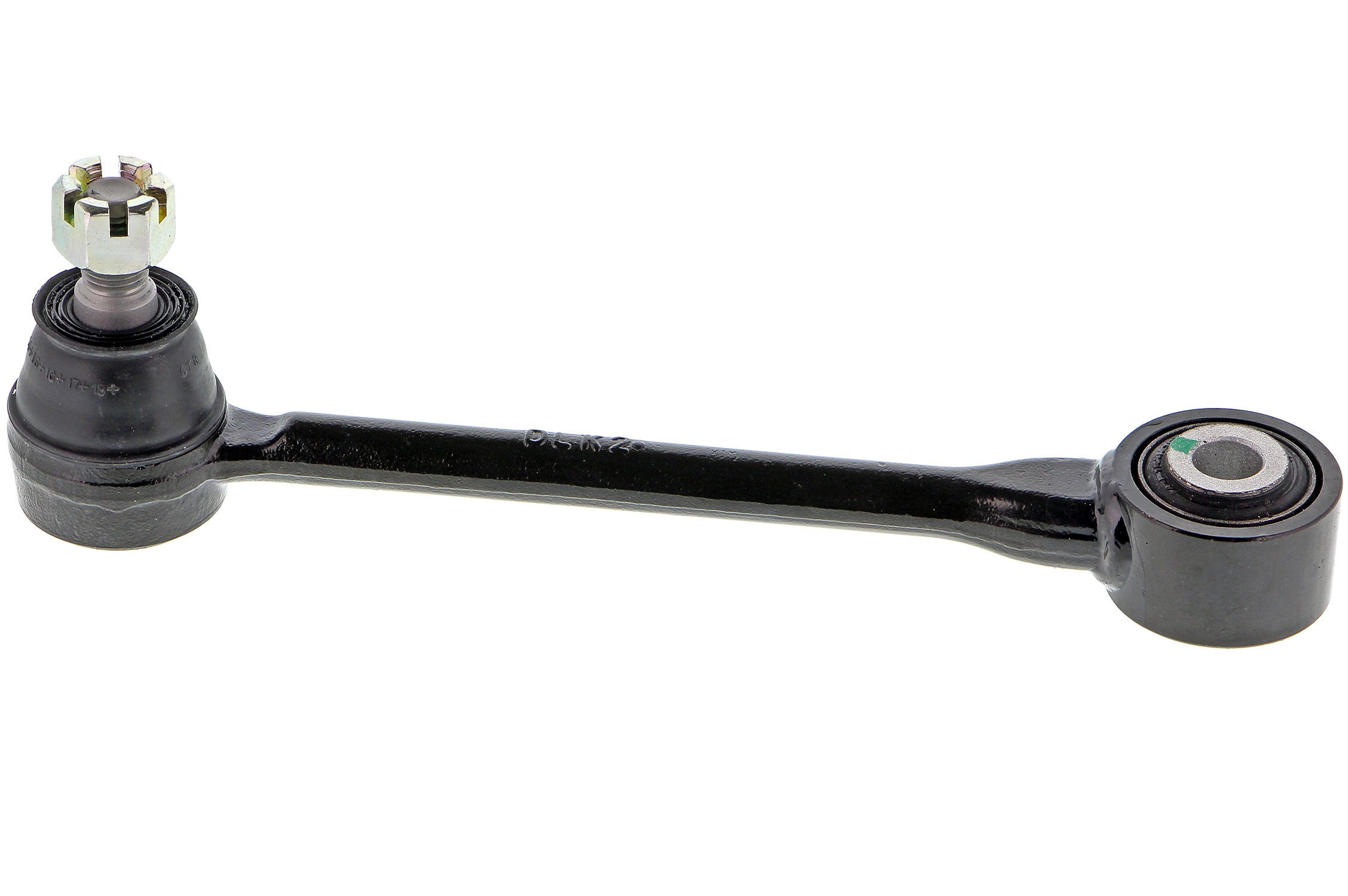 Mevotech CMS901229 Suspension Control Arm and Ball Joint Assembly - Image 2
