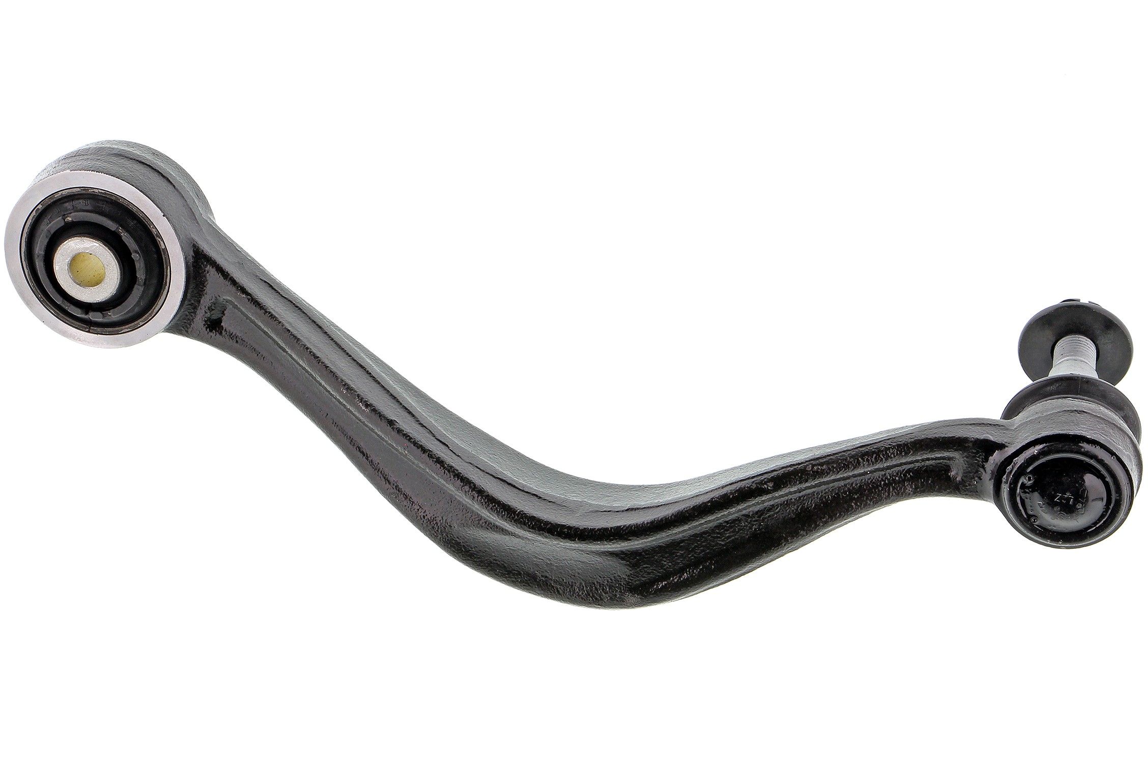 Mevotech CMS901230 Suspension Control Arm and Ball Joint Assembly - Image 4