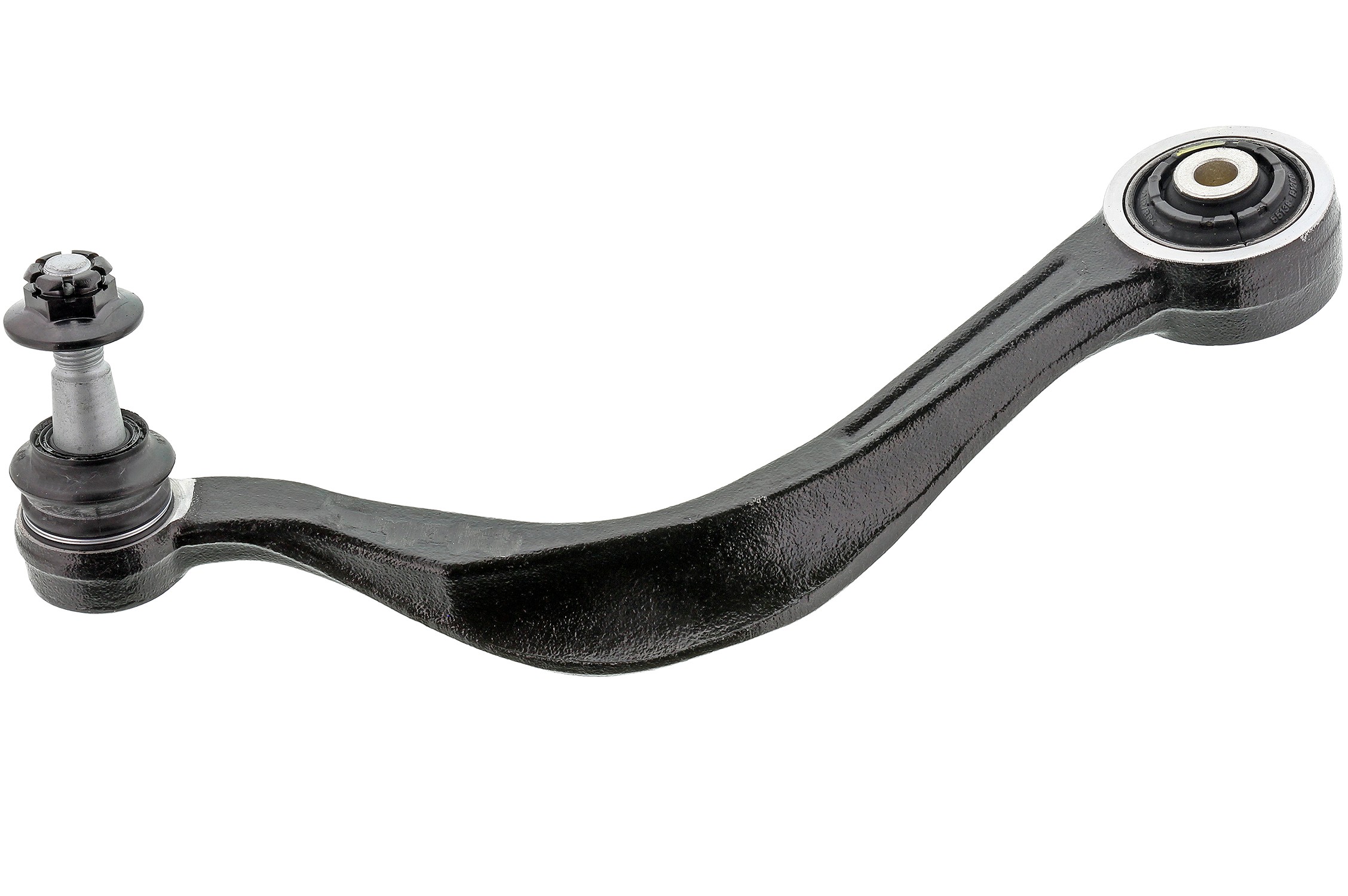 Mevotech CMS901230 Suspension Control Arm and Ball Joint Assembly