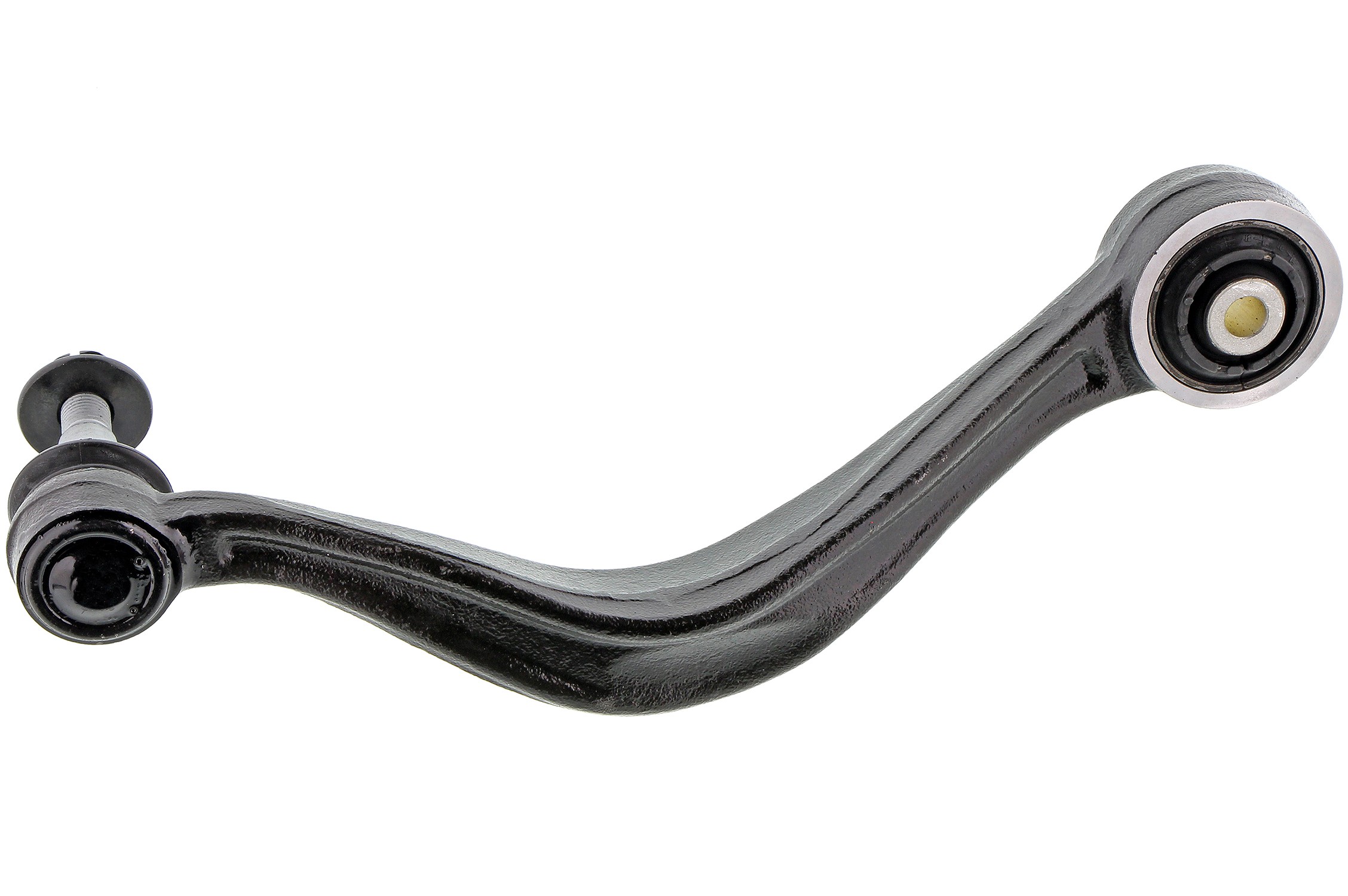 Mevotech CMS901231 Suspension Control Arm and Ball Joint Assembly - Image 3