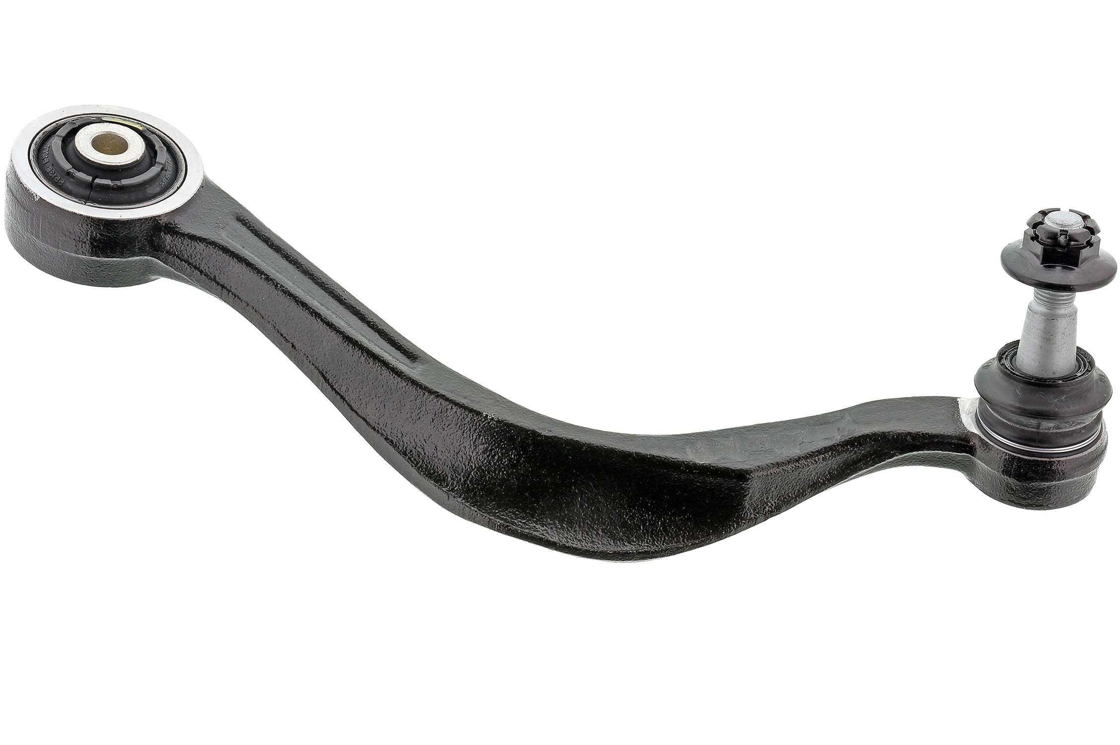 Mevotech CMS901231 Suspension Control Arm and Ball Joint Assembly