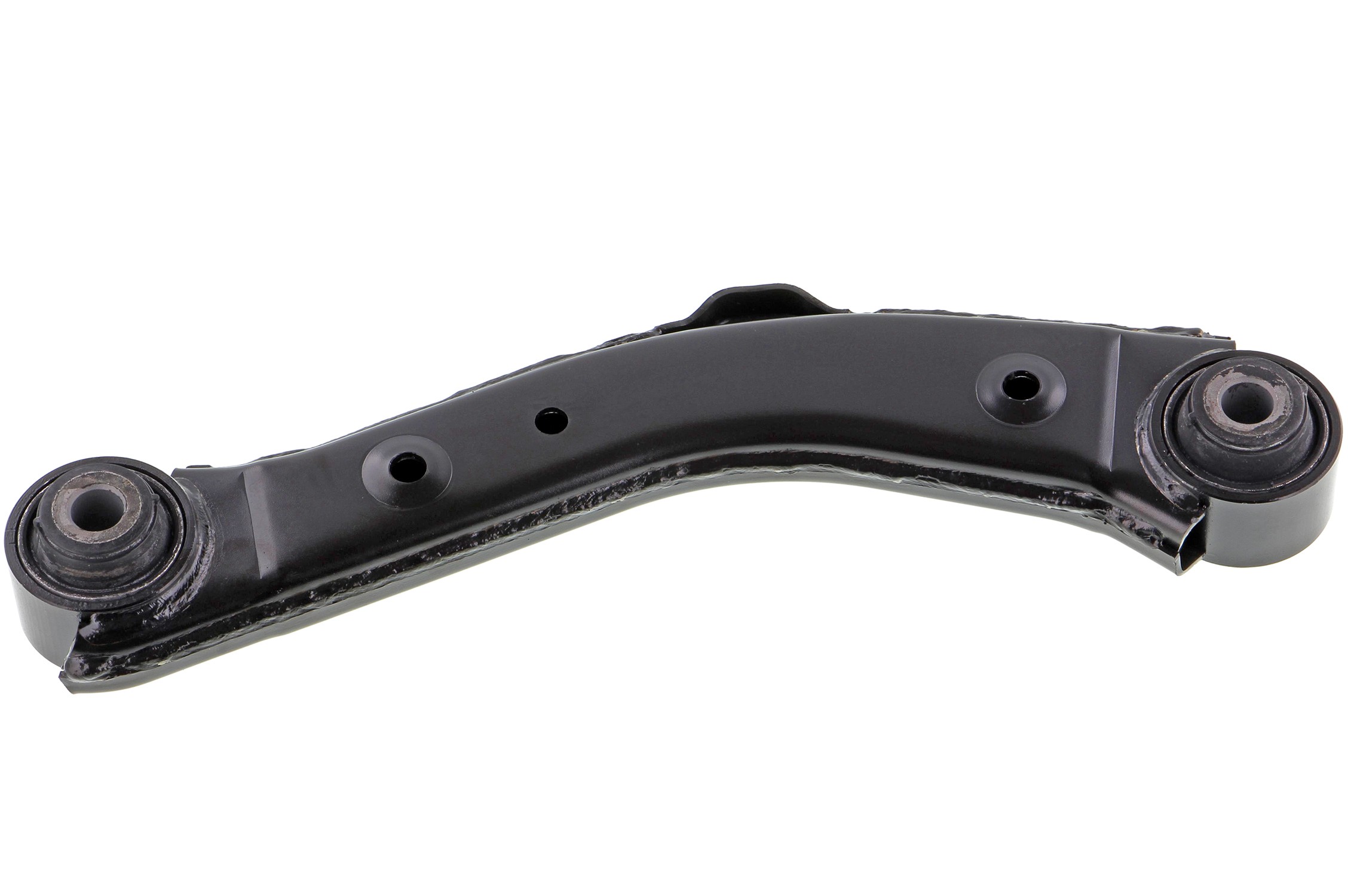 Mevotech CMS901235 Suspension Control Arm