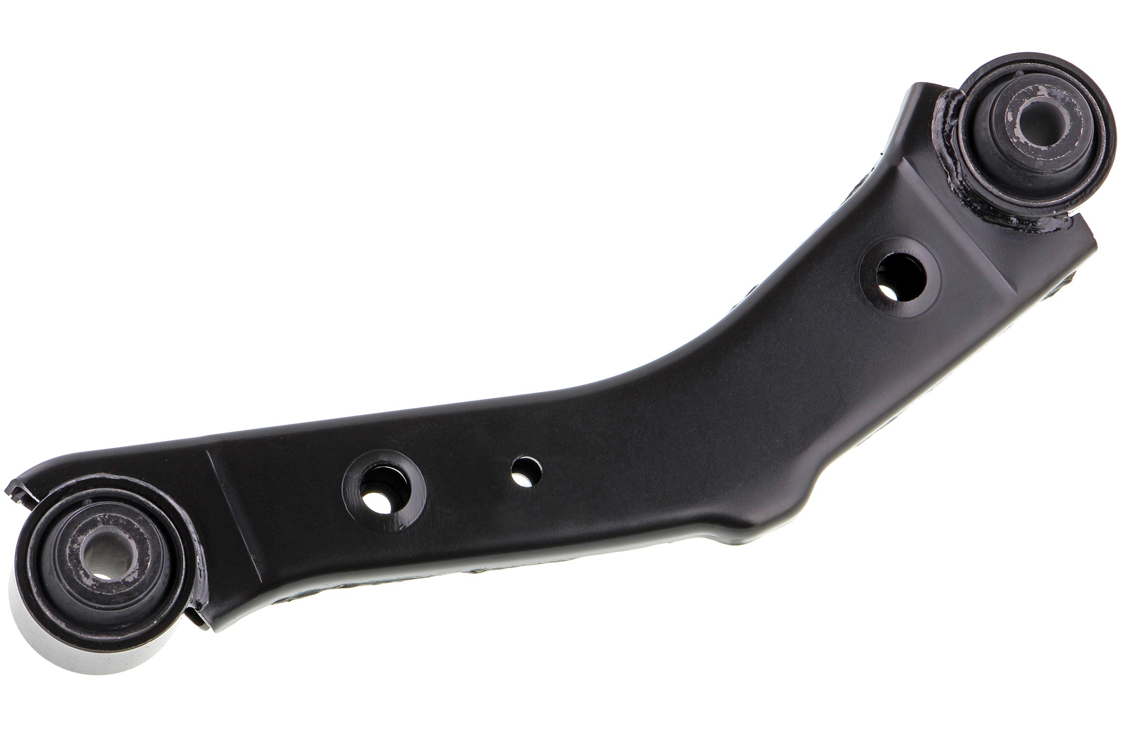 Mevotech CMS901235 Suspension Control Arm - Image 3