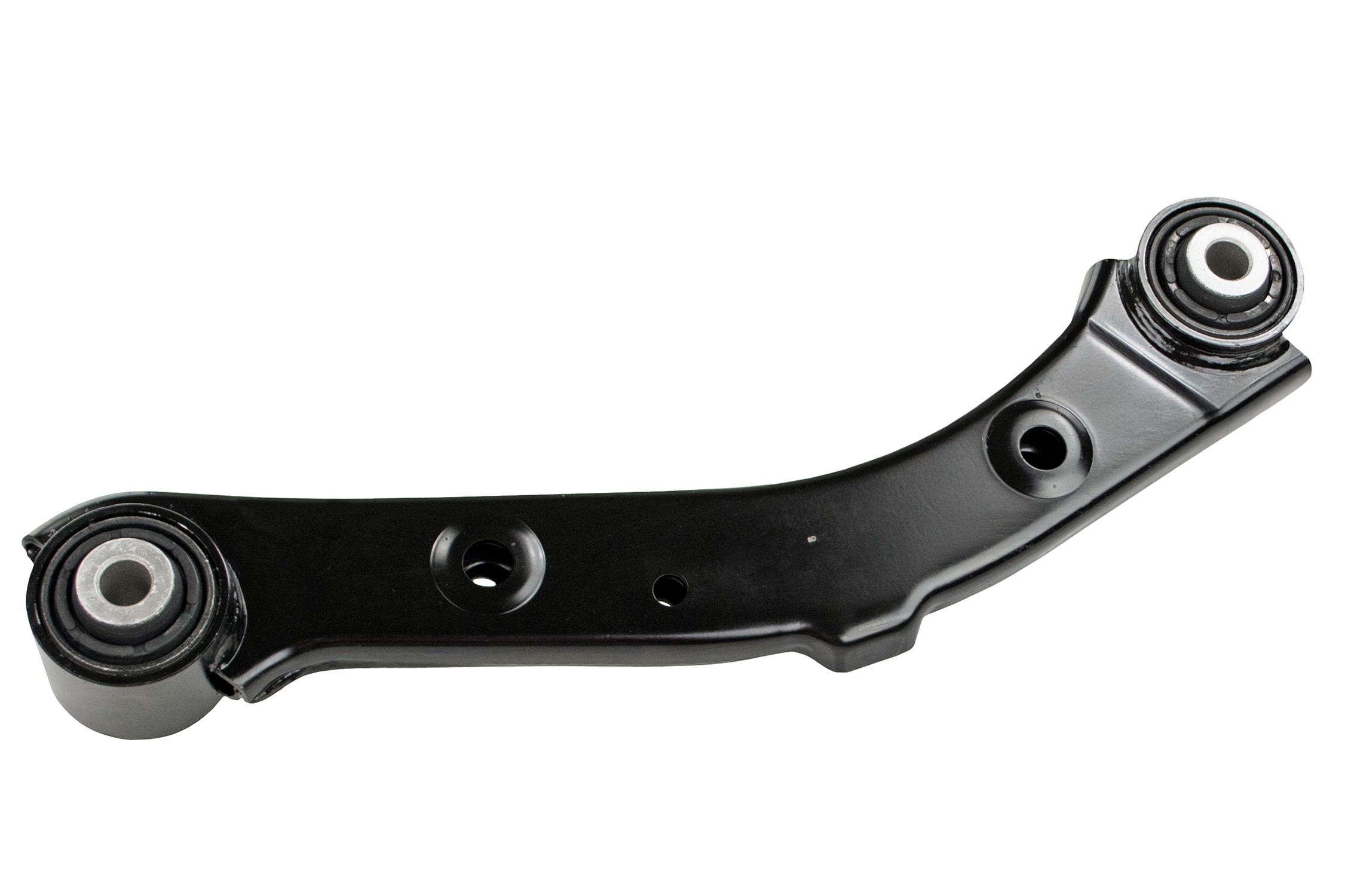 Mevotech CMS901240 Lateral Arm