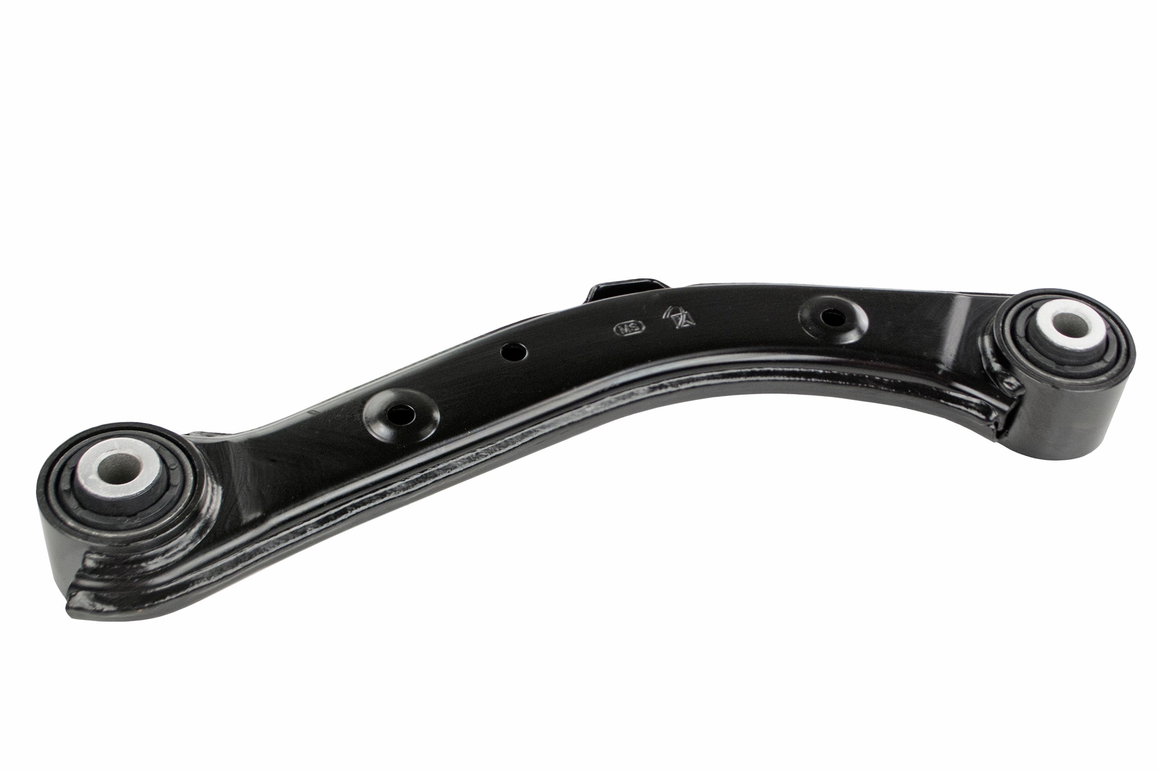 Mevotech CMS901240 Lateral Arm - Image 2