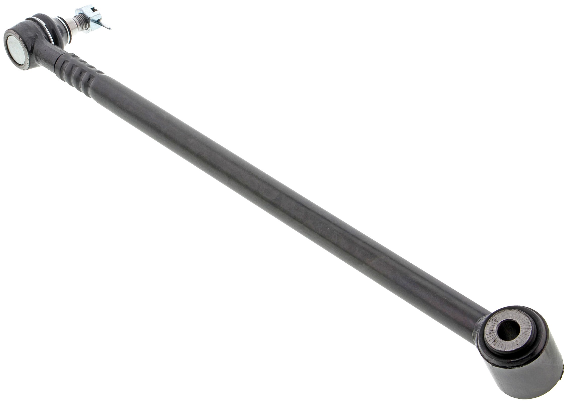 Mevotech CMS901243 Lateral Arm and Ball Joint Assembly