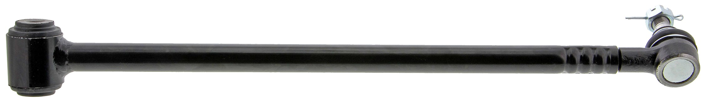 Mevotech CMS901243 Lateral Arm and Ball Joint Assembly - Image 2