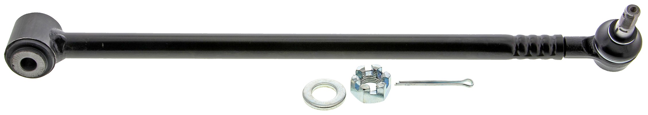 Mevotech CMS901243 Lateral Arm and Ball Joint Assembly - Image 3