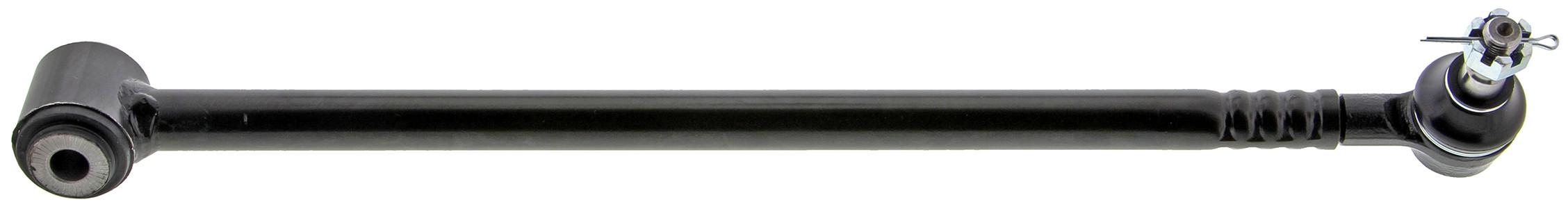 Mevotech CMS901243 Lateral Arm and Ball Joint Assembly - Image 4