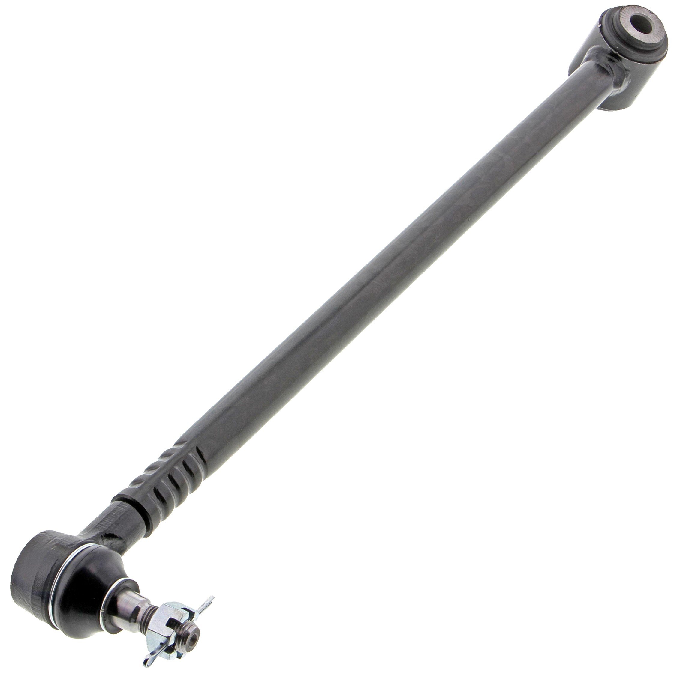 Mevotech CMS901243 Lateral Arm and Ball Joint Assembly - Image 6