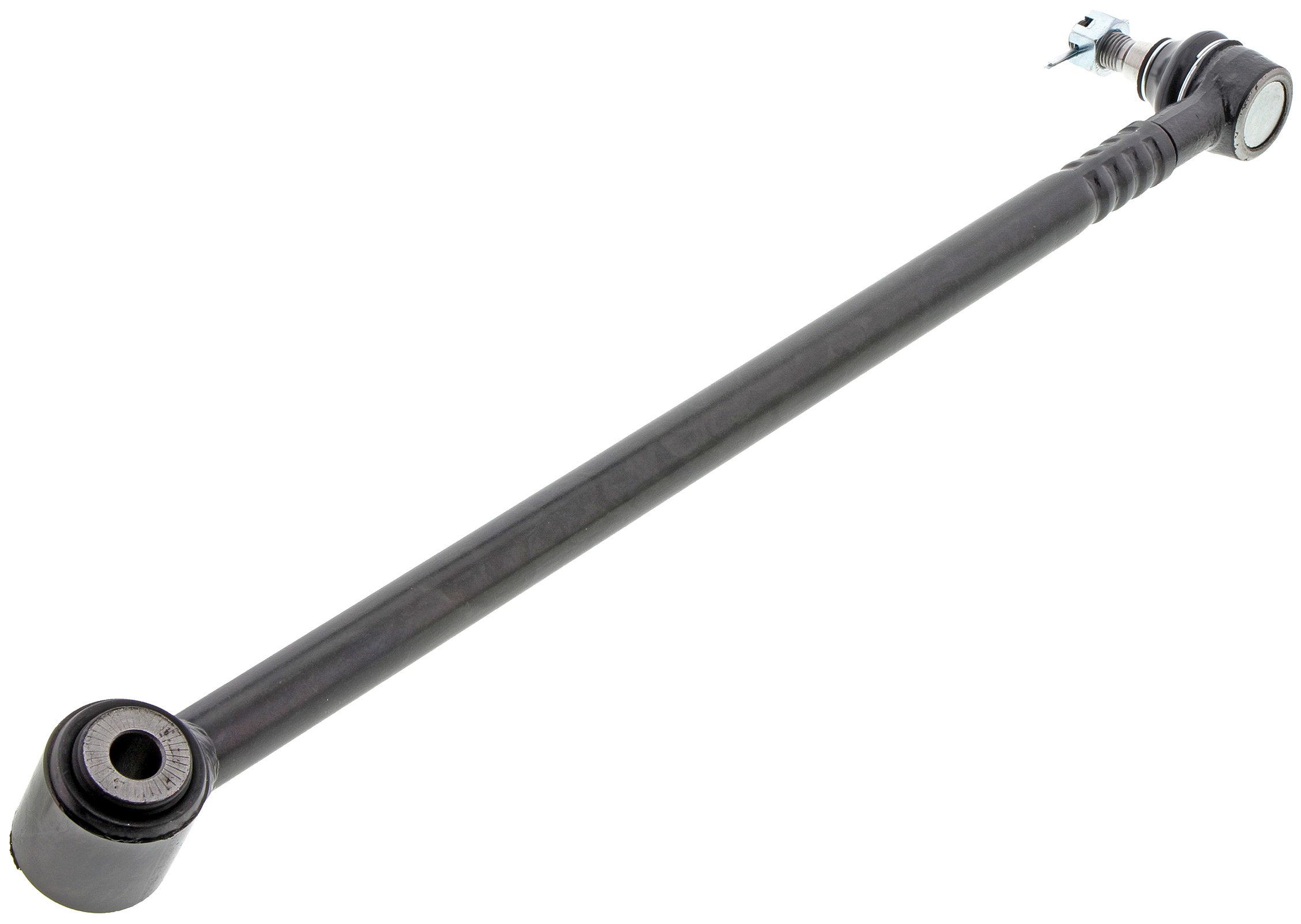 Mevotech CMS901244 Lateral Arm and Ball Joint Assembly