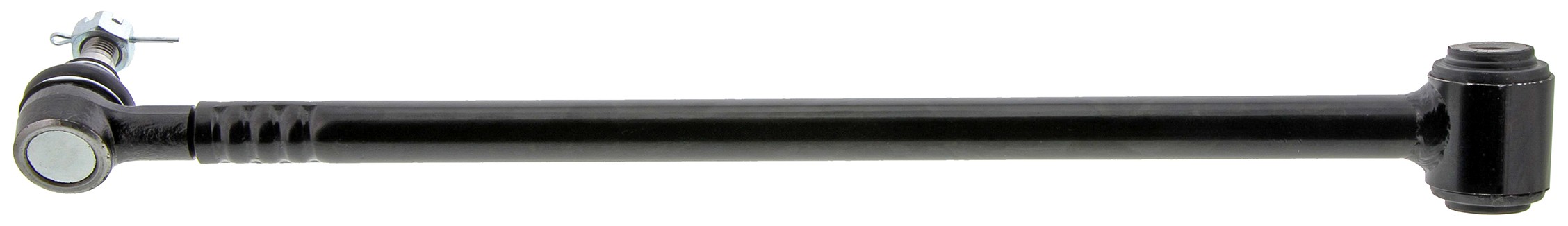 Mevotech CMS901244 Lateral Arm and Ball Joint Assembly - Image 2