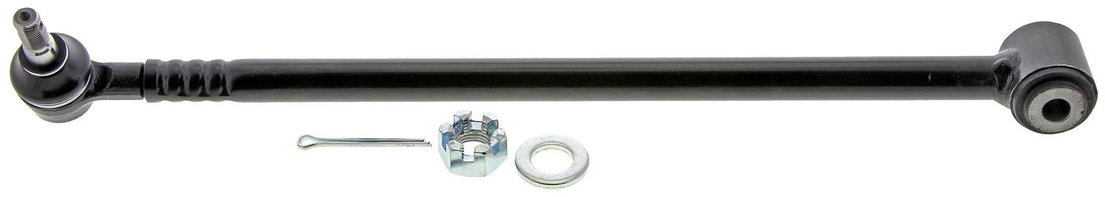 Mevotech CMS901244 Lateral Arm and Ball Joint Assembly - Image 3