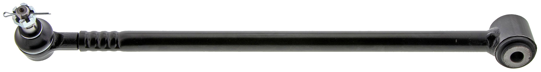 Mevotech CMS901244 Lateral Arm and Ball Joint Assembly - Image 4